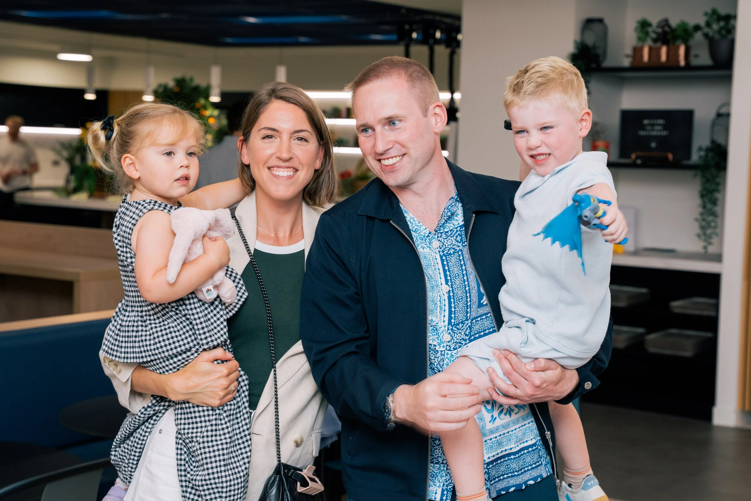 Optiver_06.09.2025_raccoonlondon (213 of 235).jpg