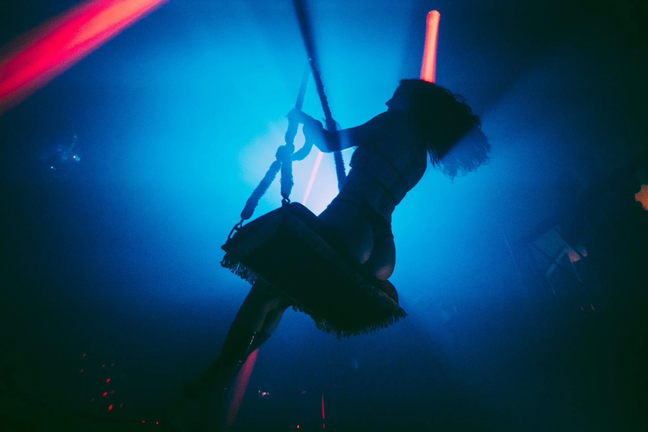 8-112 by @domdommartin.jpg