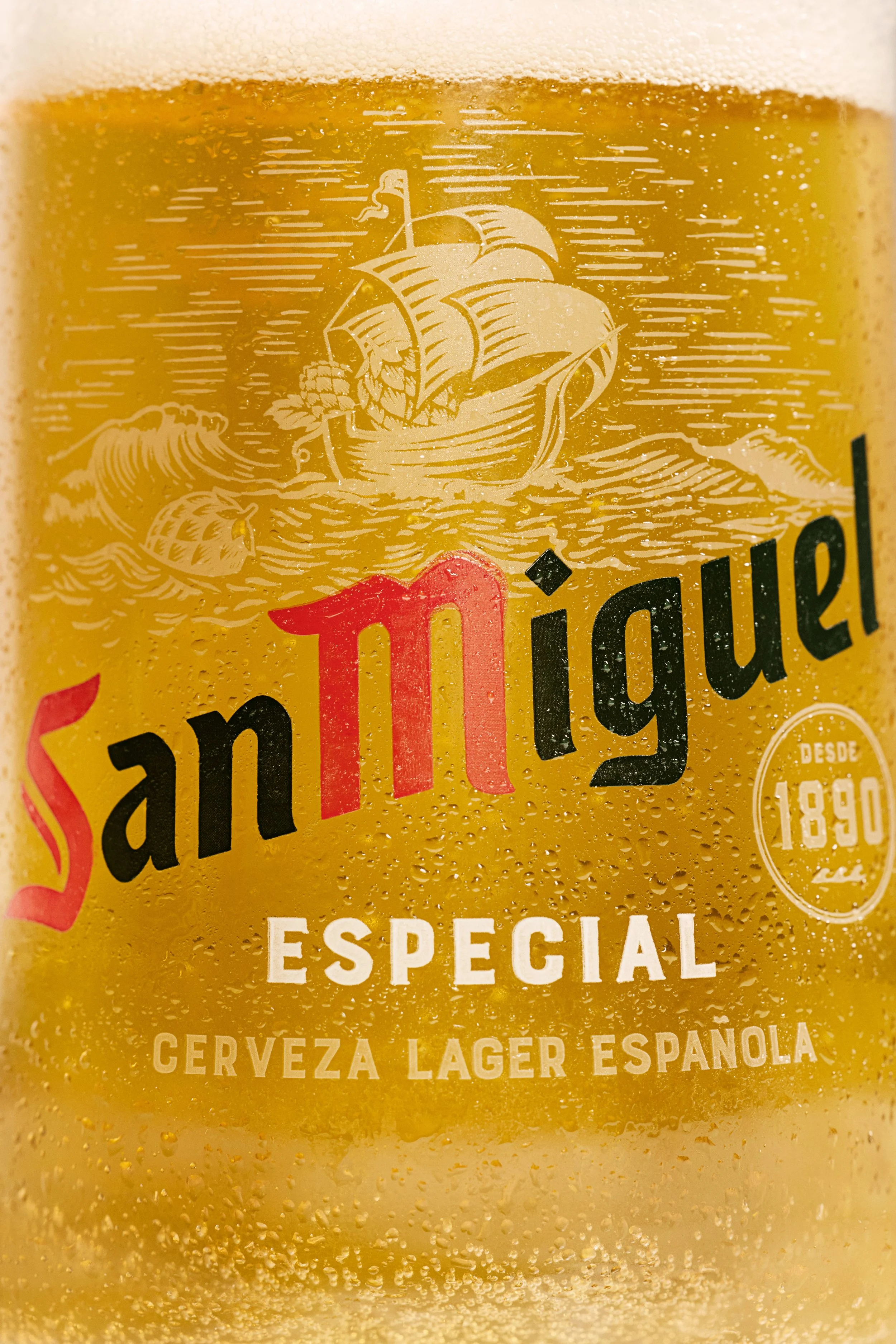 San Miguel0183_v1.jpeg