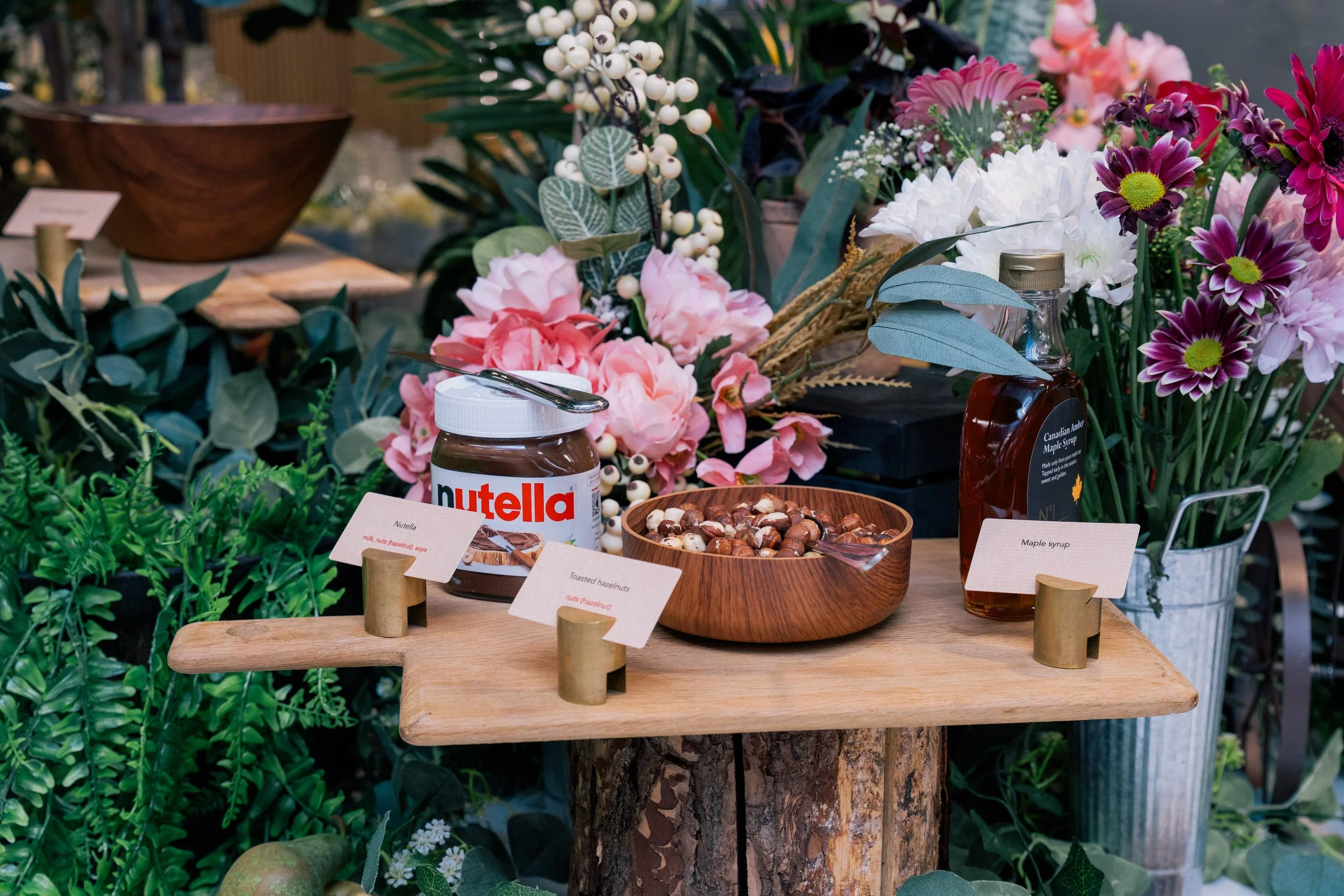 Optiver_06.09.2025_raccoonlondon (38 of 235).jpg