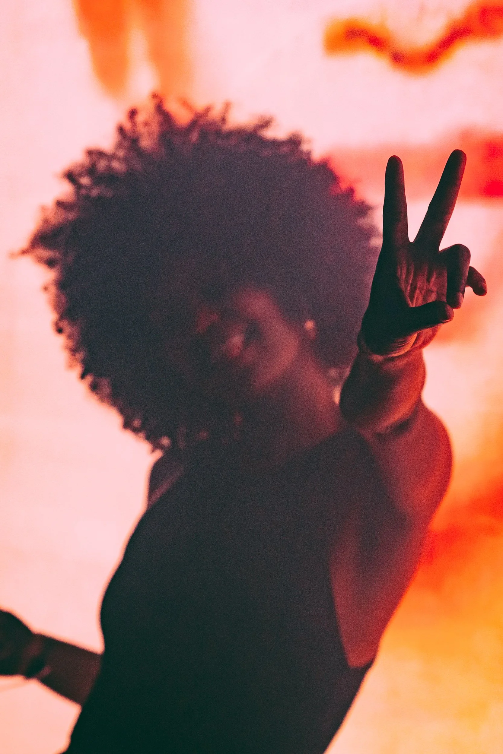 10-112 by @domdommartin.jpg