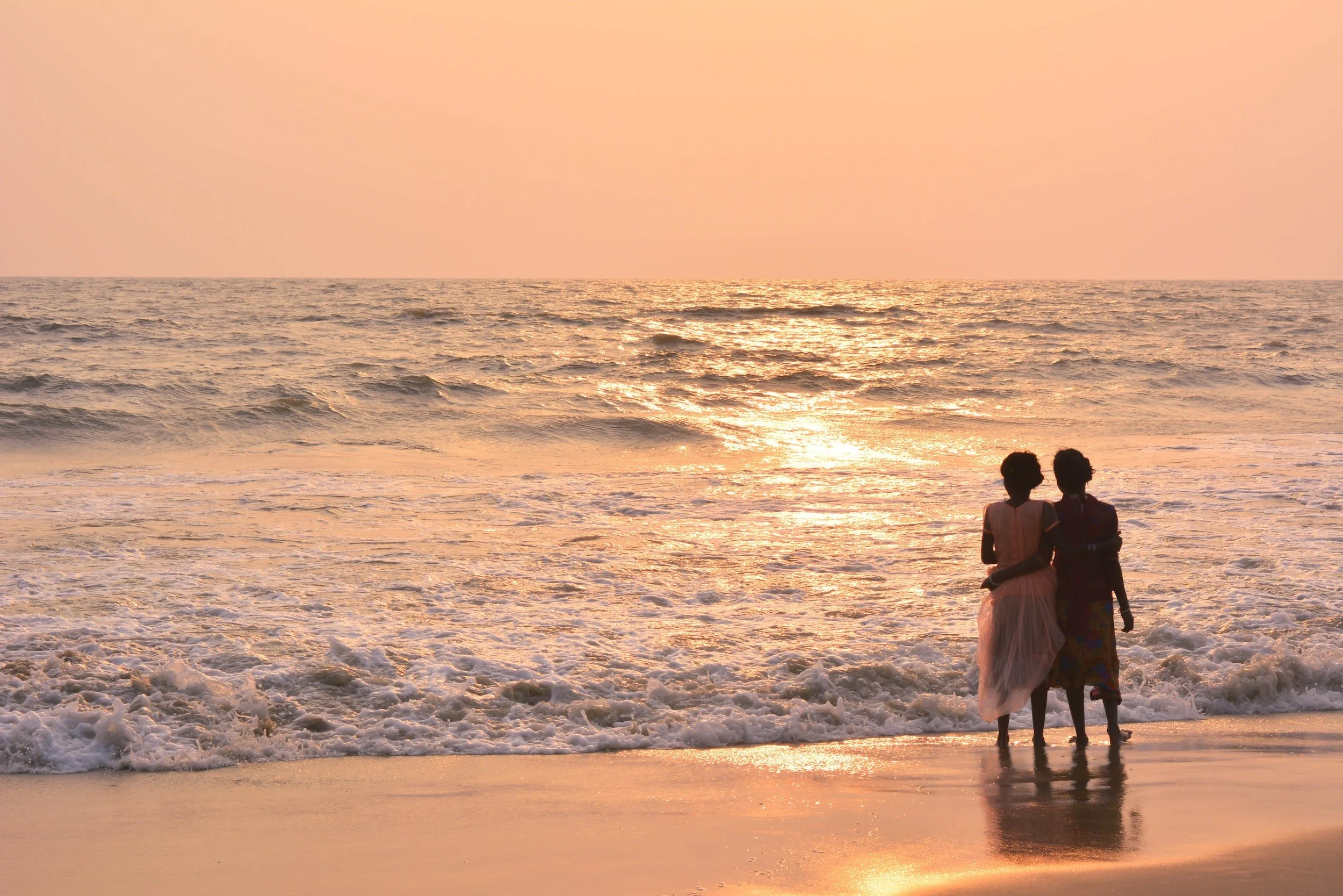 How do I know if I’m menopausal?