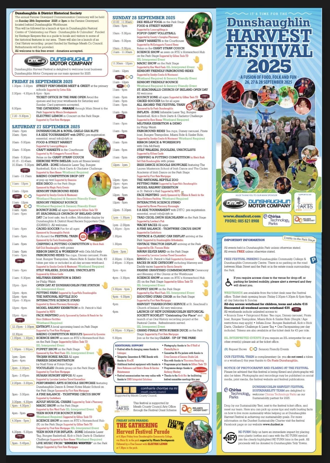 2025Programme.jpeg