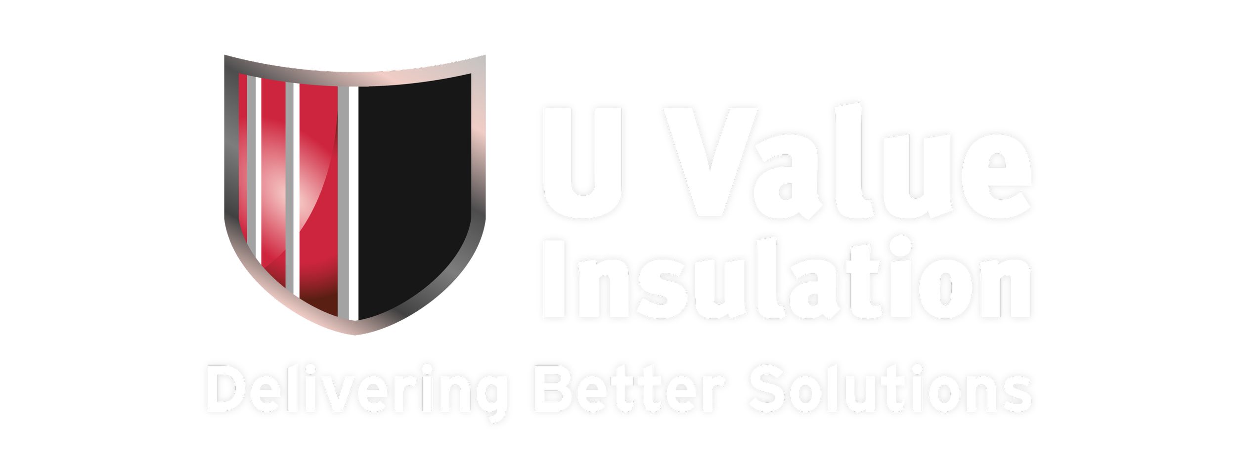 U Value Insulation: Delivering Better Solutions