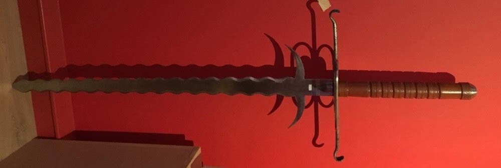 MacPherson-sword-rotated-1-rotated.jpeg