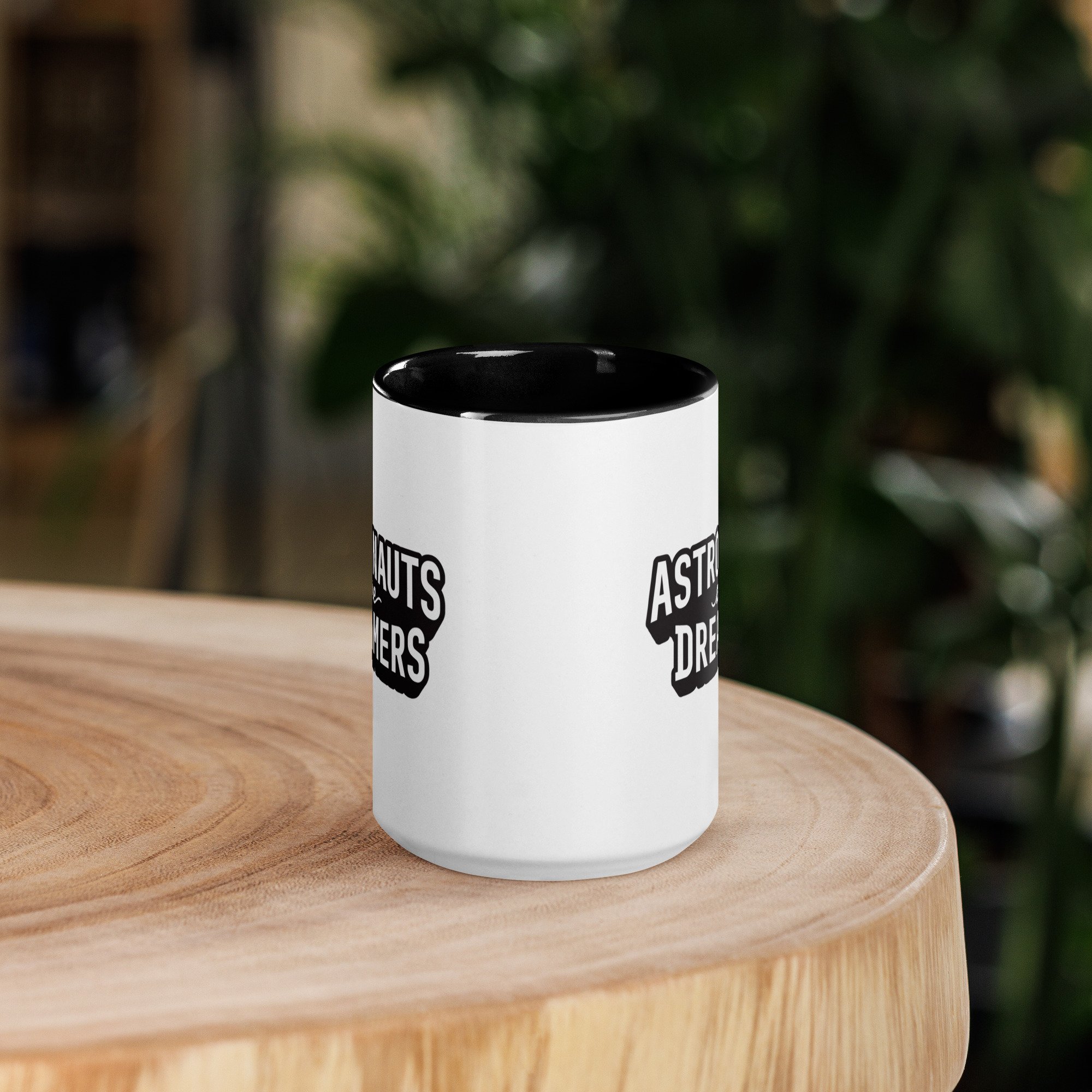 white-ceramic-mug-with-color-inside-black-15-oz-front-65e602d8aefeb.jpg