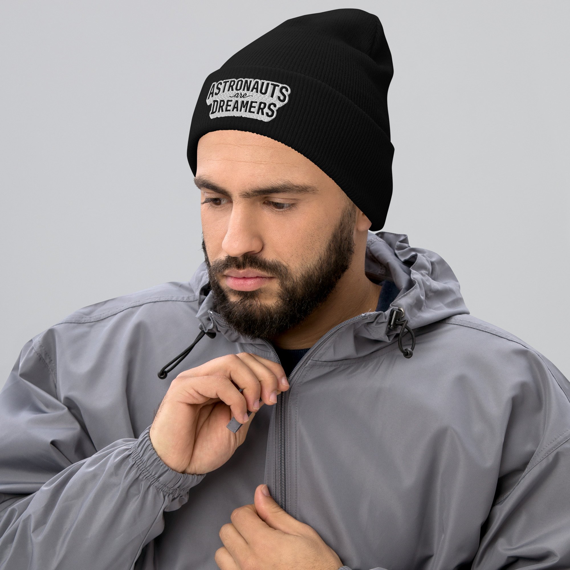 cuffed-beanie-black-front-65e62d59d7ccd.jpg