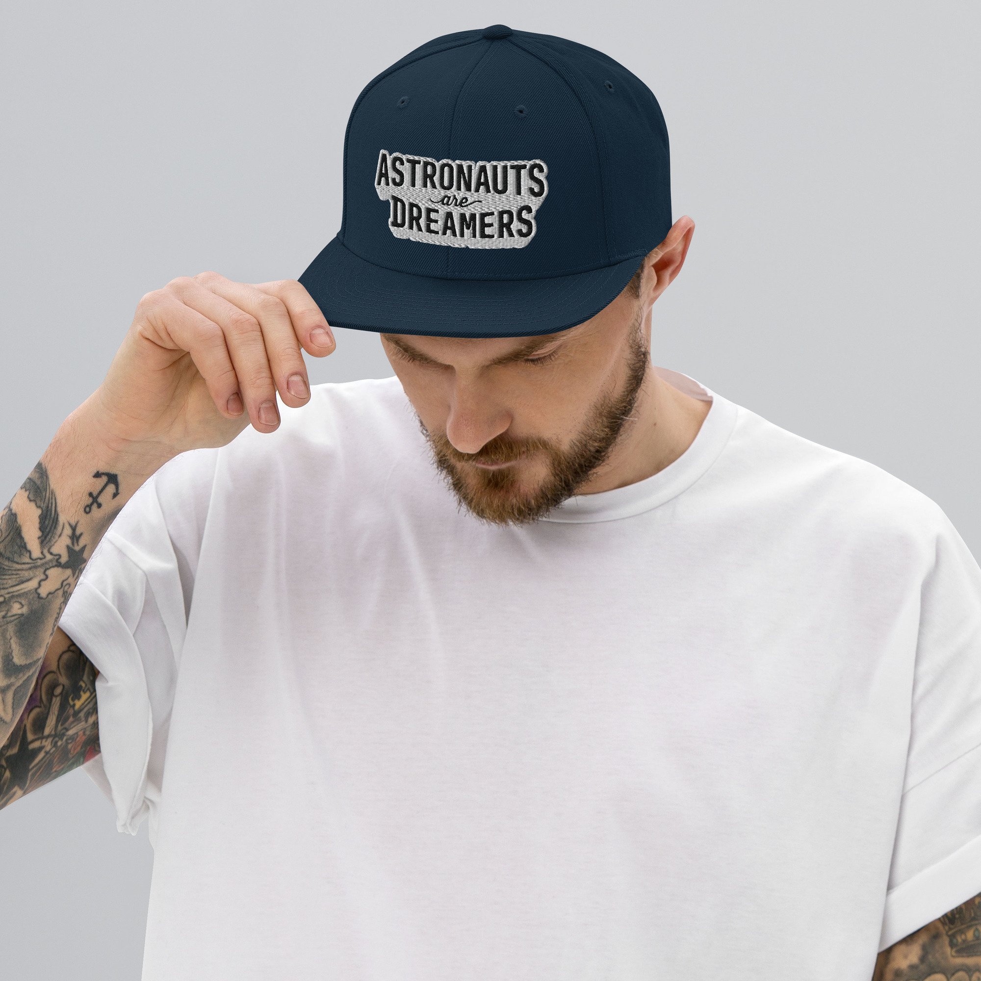 classic-snapback-dark-navy-front-65e84f3d3c46d.jpg