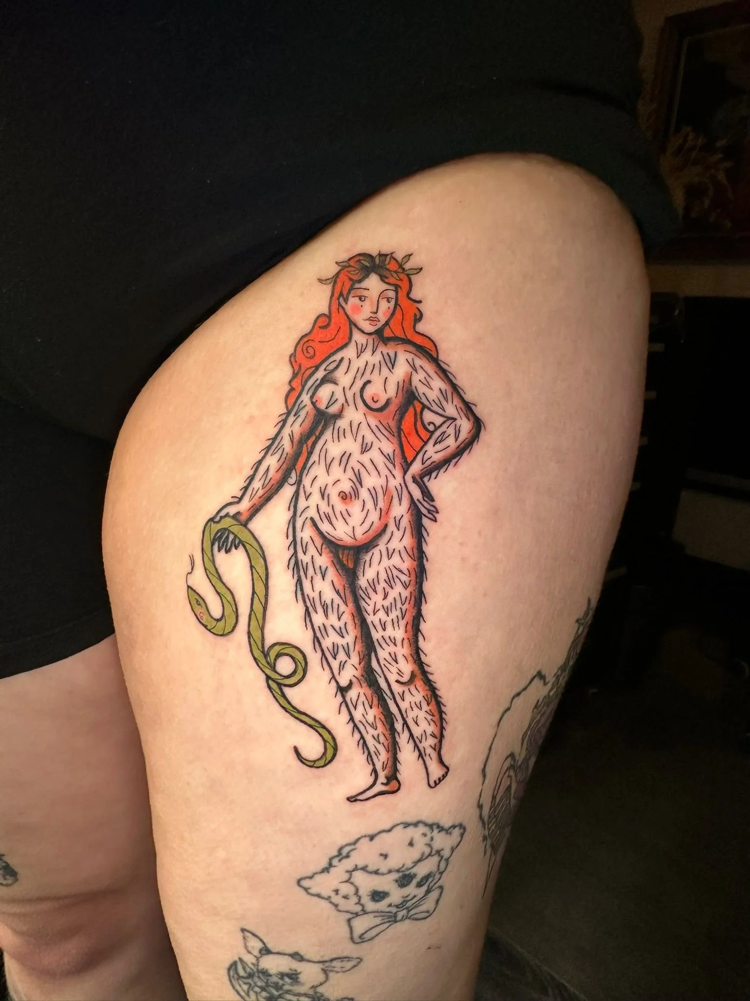 PHOTO-2025-12-22-11-55-01 3.jpeg