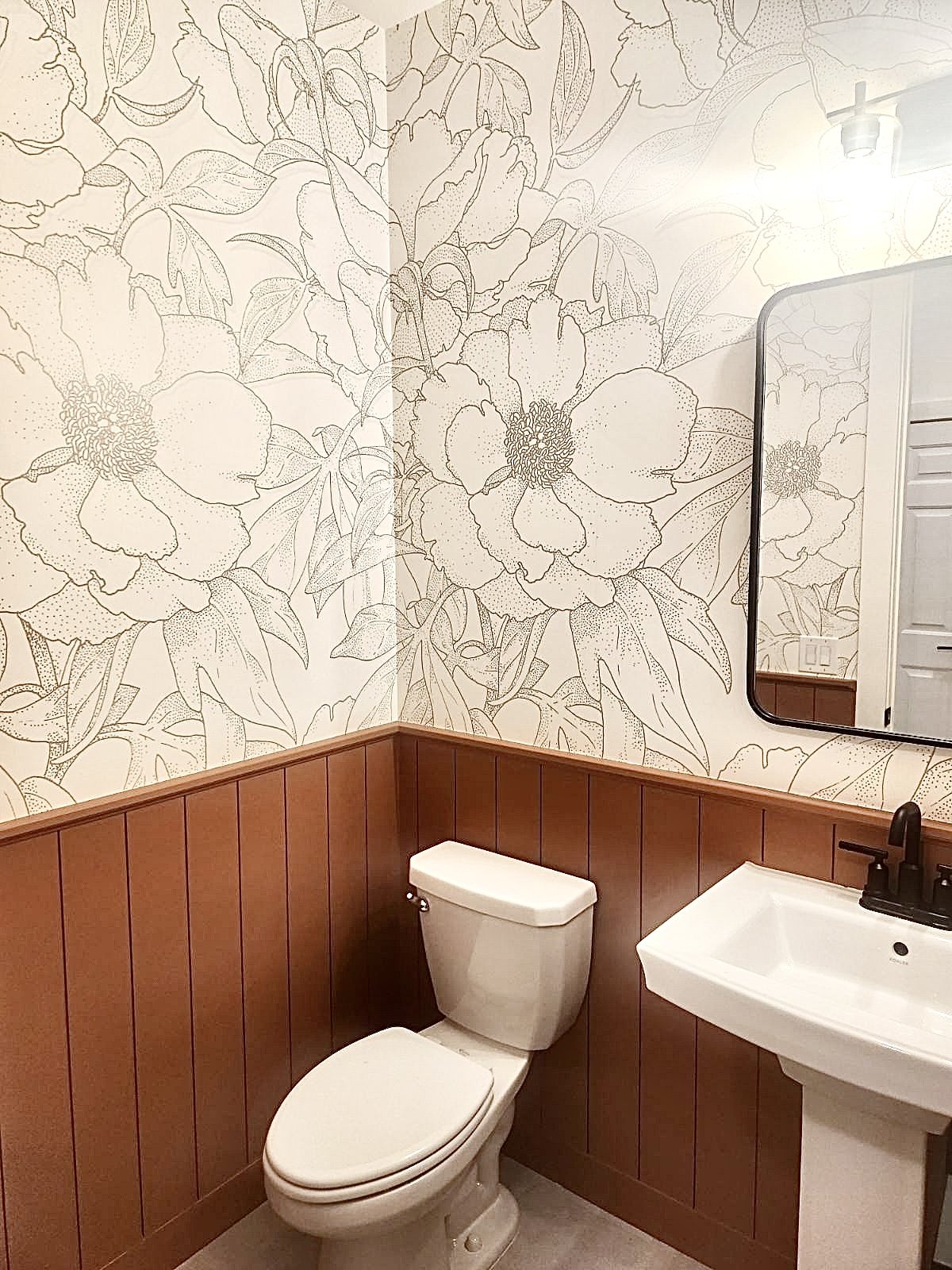 Color Psychology and Your Accent Wall: What Your Color Choice Says About You