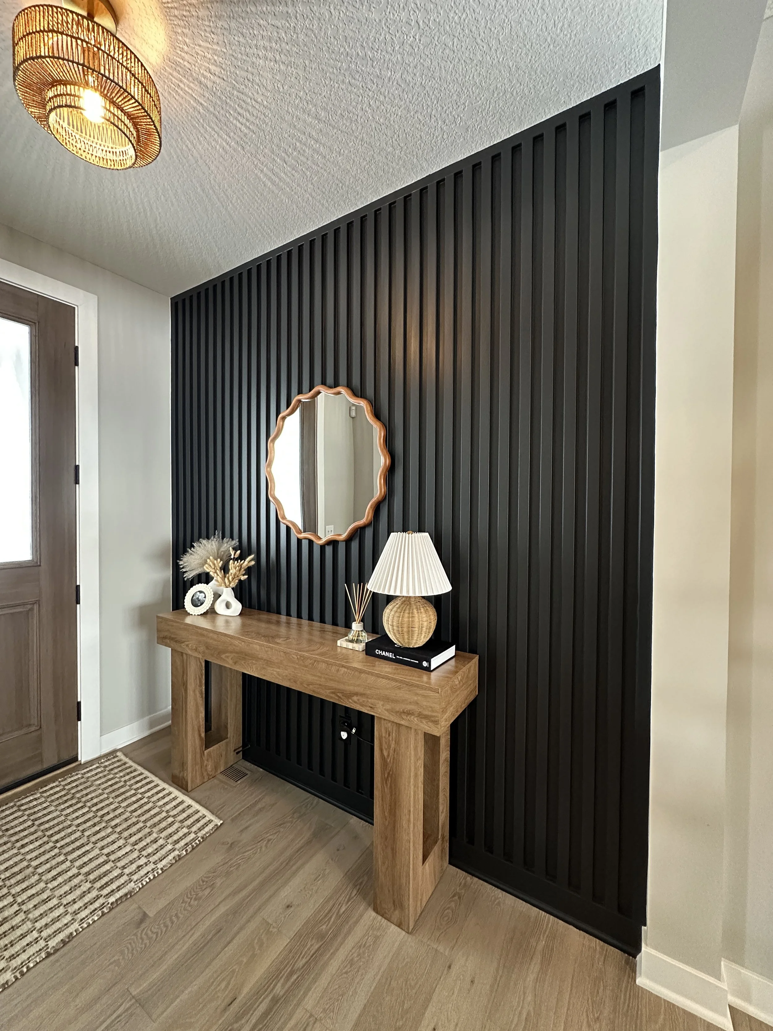 Are Accent Walls Out of Style in 2026?