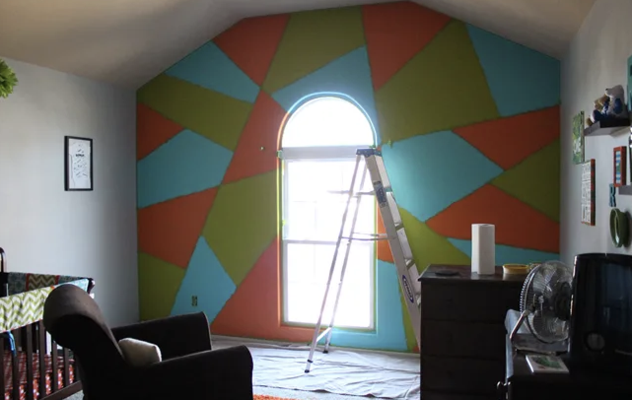 Screenshot 2026-03-14 at 8.46.35 PM.png