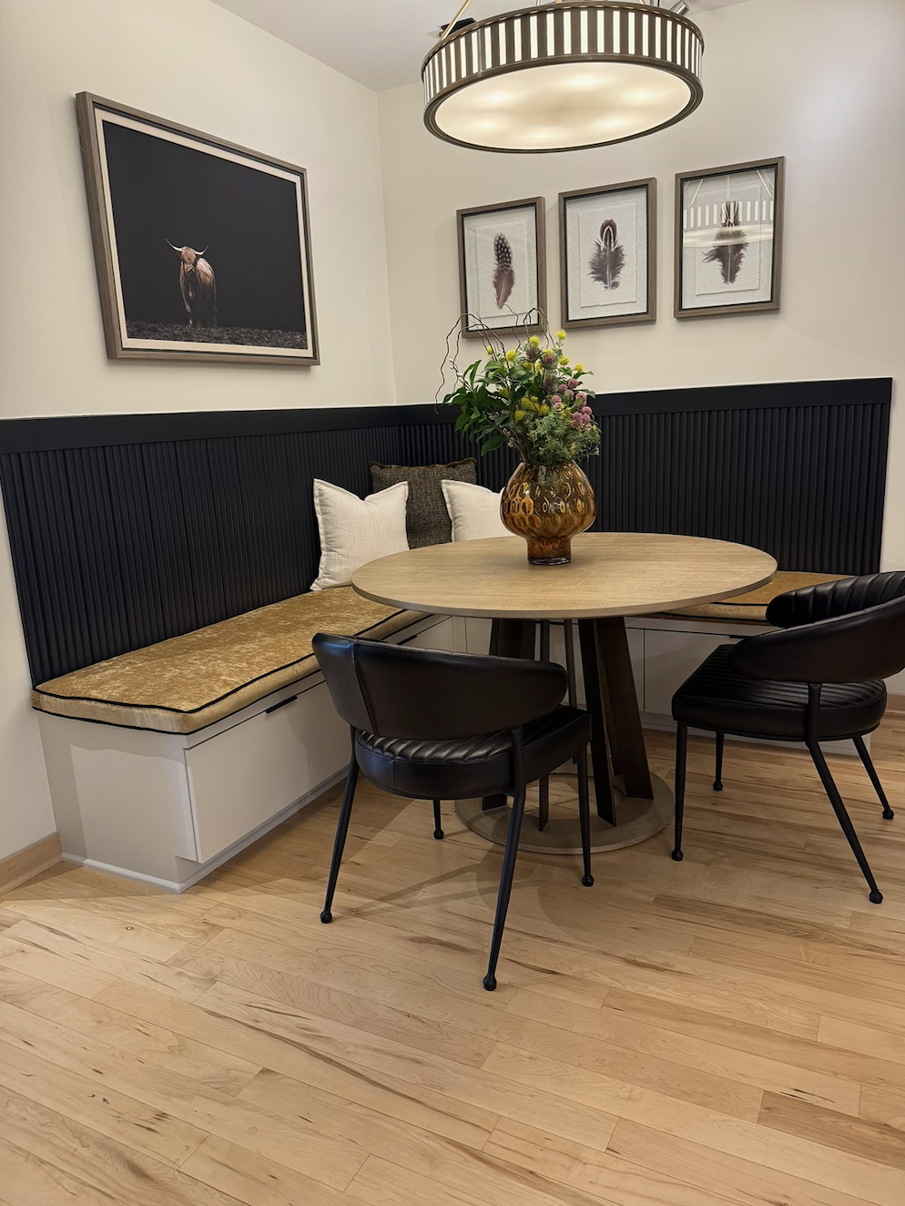 Screenshot 2026-03-14 at 8.55.14 PM.png