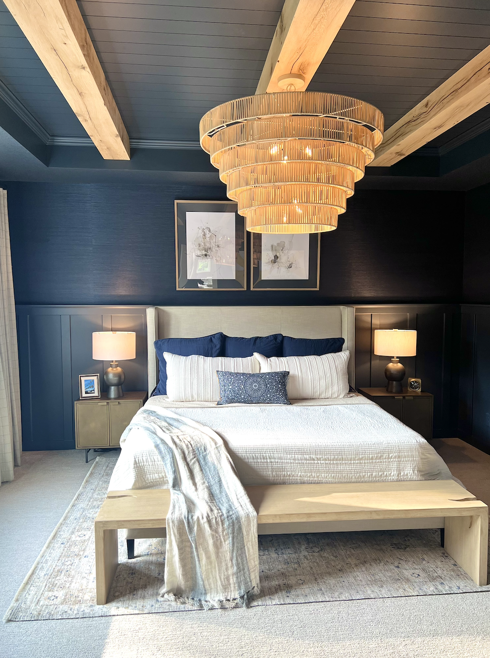 Screenshot 2026-03-14 at 8.54.49 PM.png