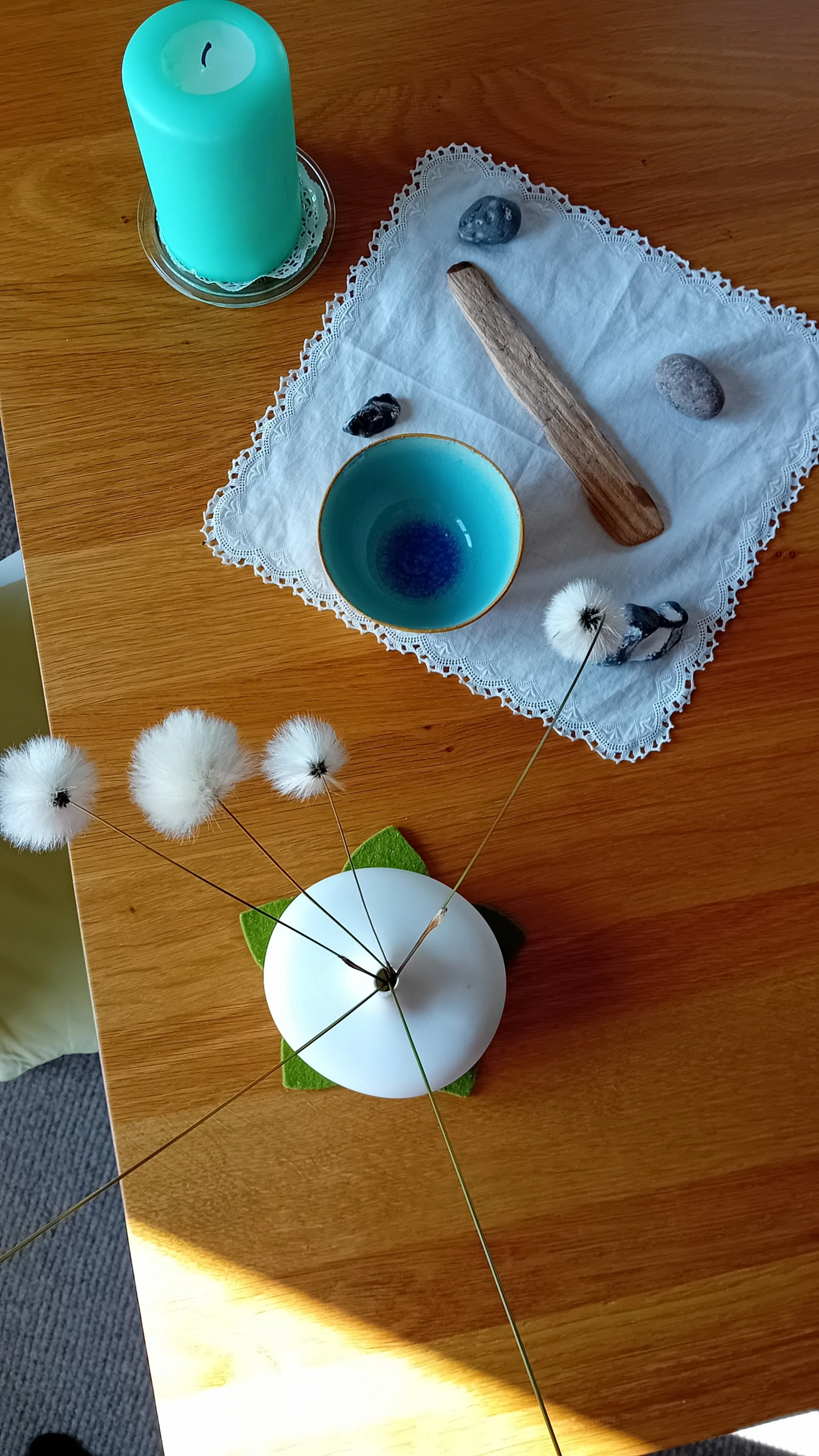 Kleines privates B&B ~ Übernachtung mit Frühstück | Lindhöjden, Värmland, Schweden