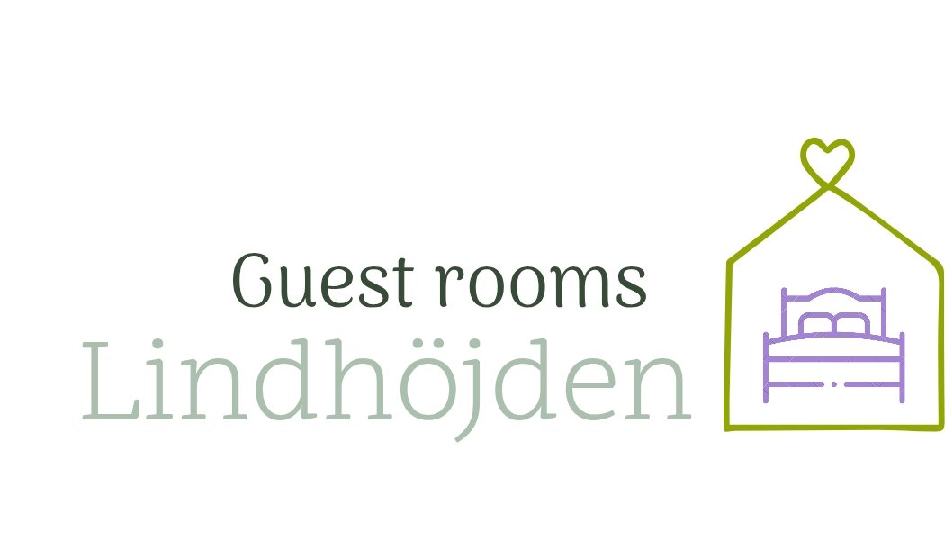 Exclusive private guest rooms in Lindhöjden | Stay in a historic farmhouse in Filipstad kommun, Nordmark, Värmland, Sweden