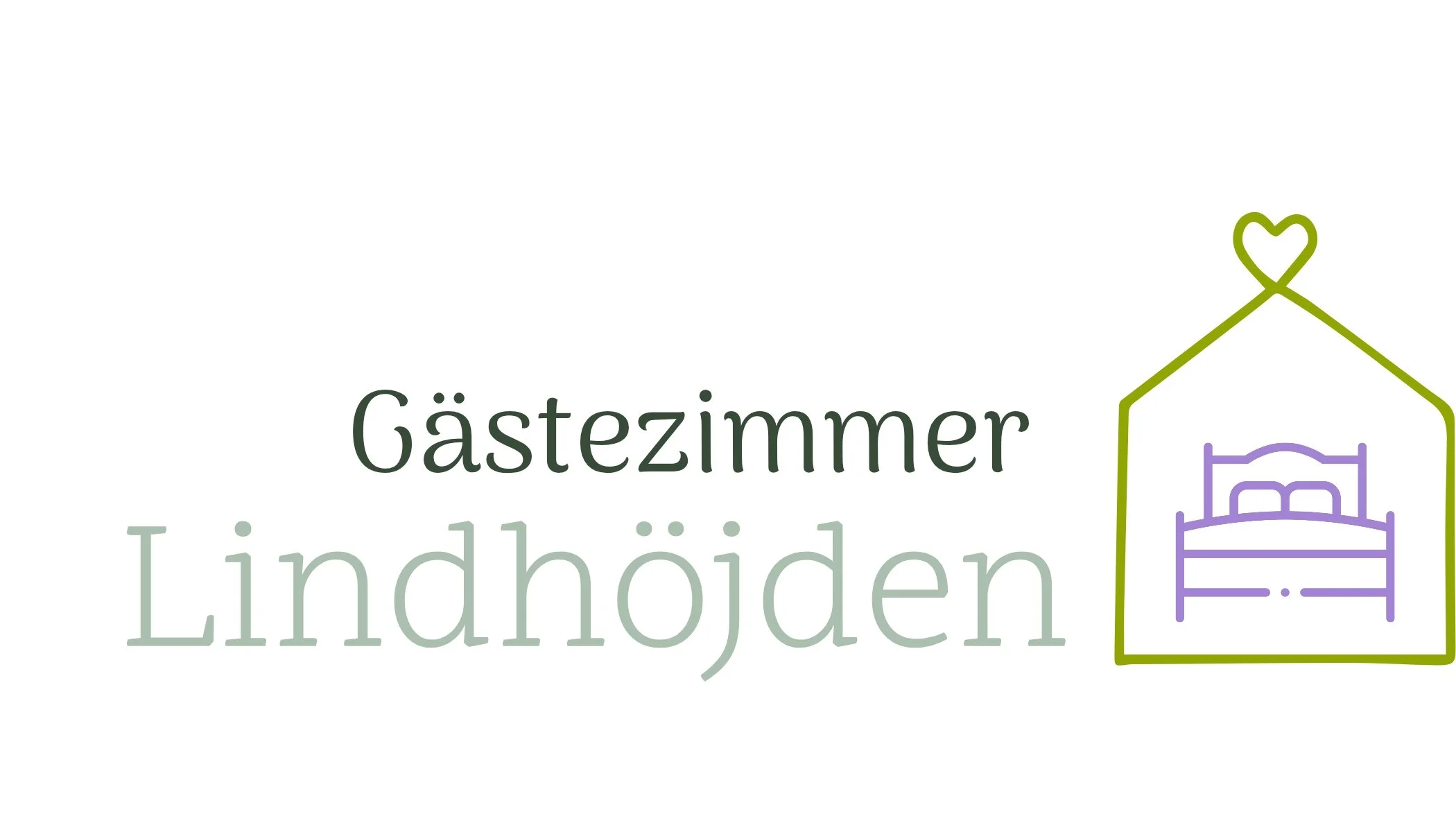 Exklusive private Gästezimmer in Lindhöjden | Übernachtung im historischen Bauernhaus in Värmland