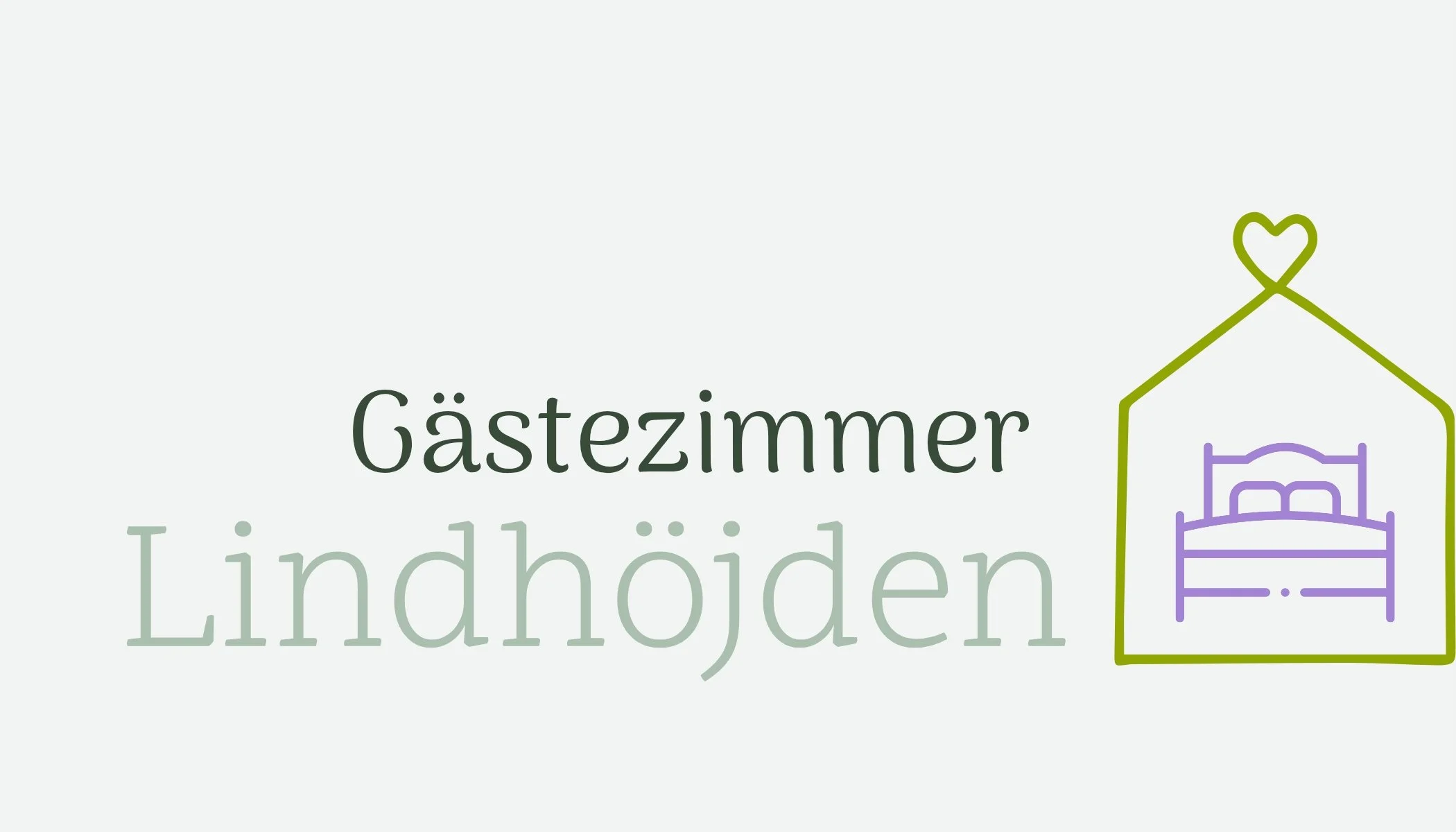 Exklusive private Gästezimmer in Lindhöjden | Übernachtung im historischen Bauernhaus in Filipstad kommun, Nordmark, Värmland, Schweden