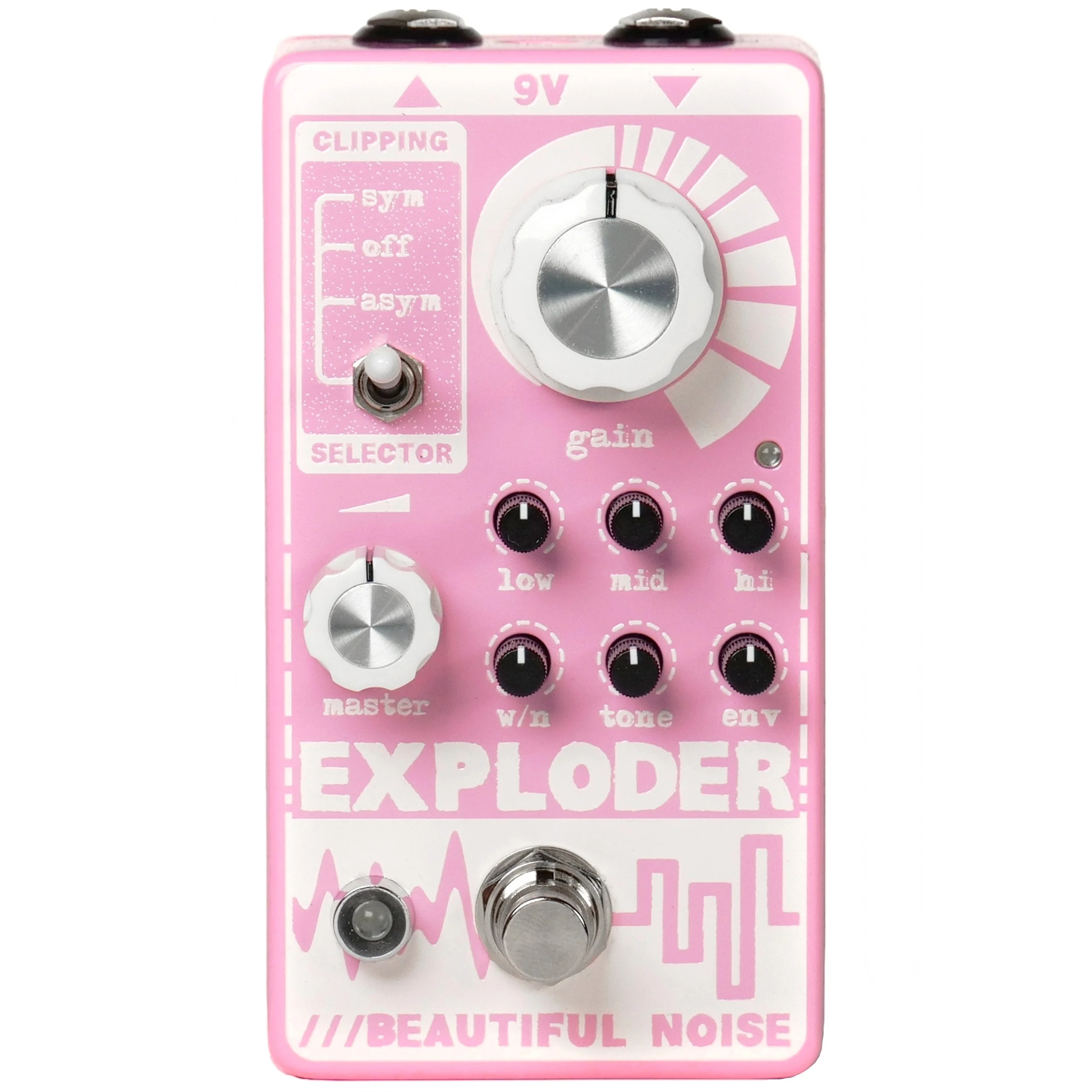Pink.jpg