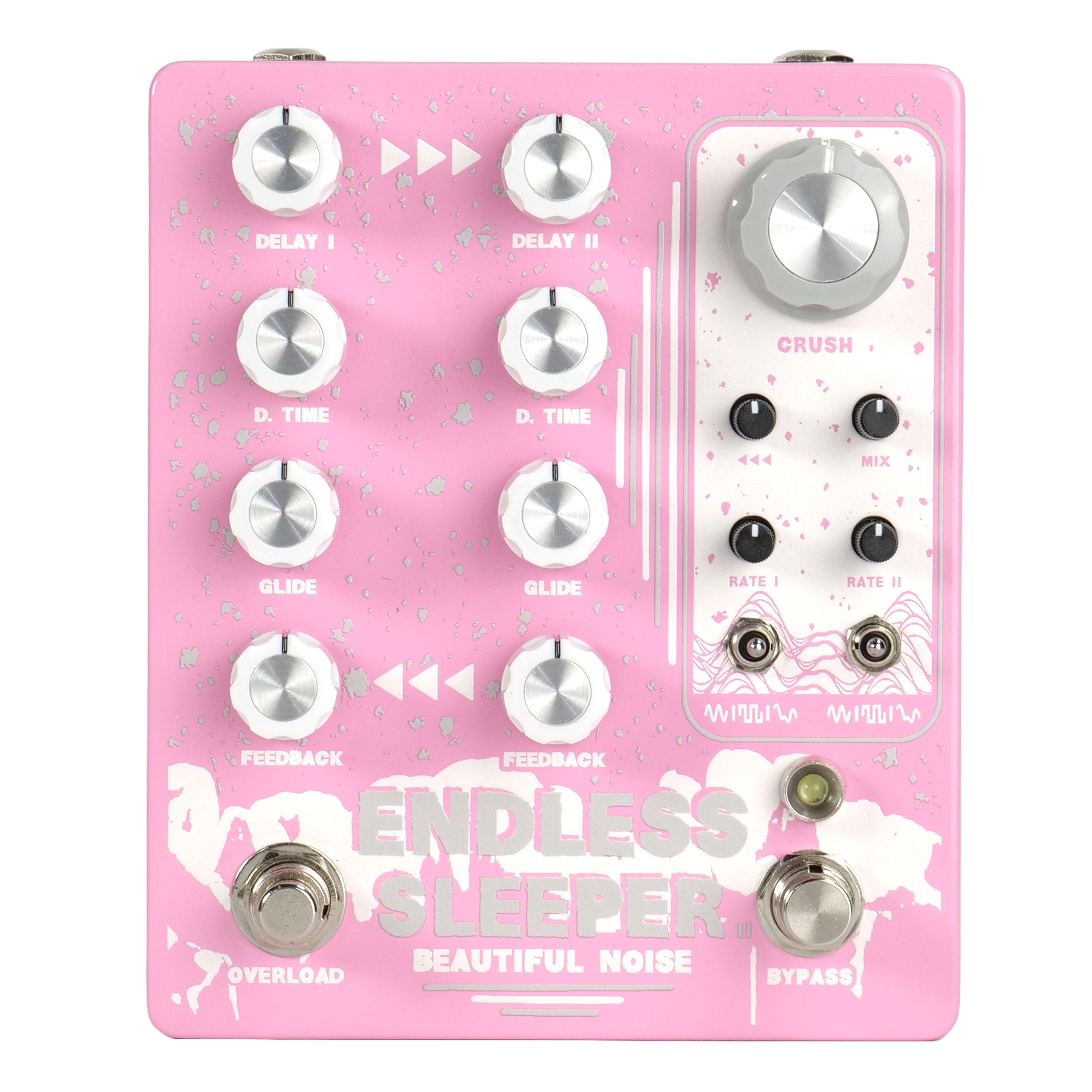 pink ES Face Background removed.png