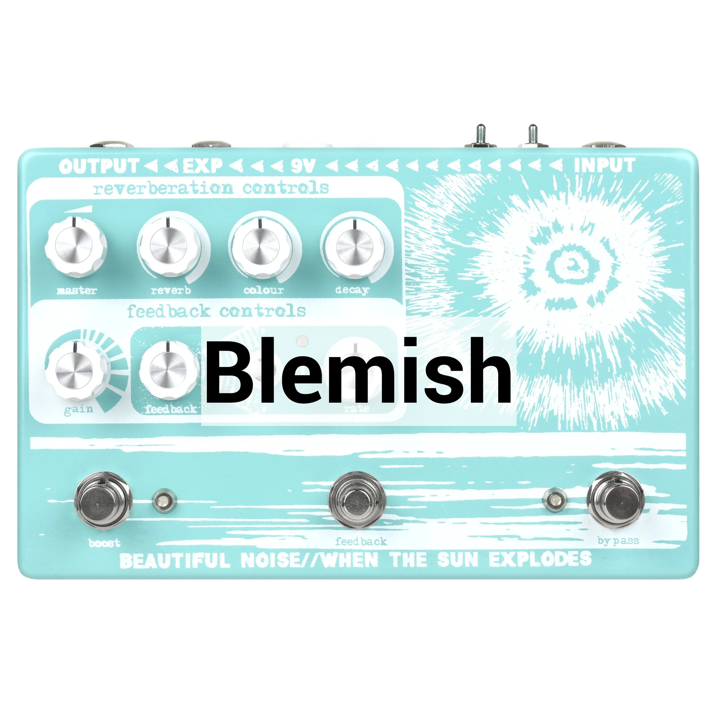 Green - Blemish.jpg