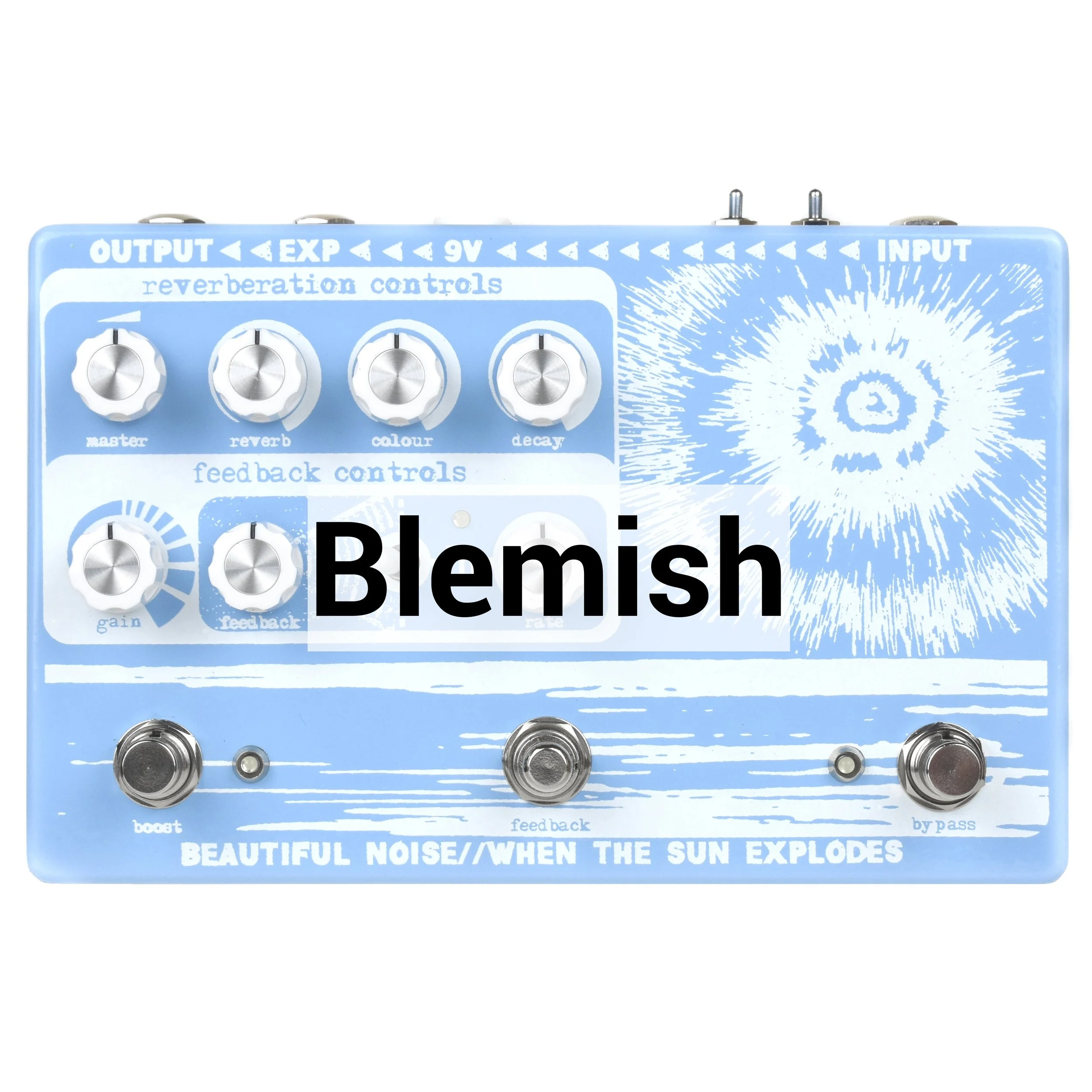 Blue - Blemish.jpg