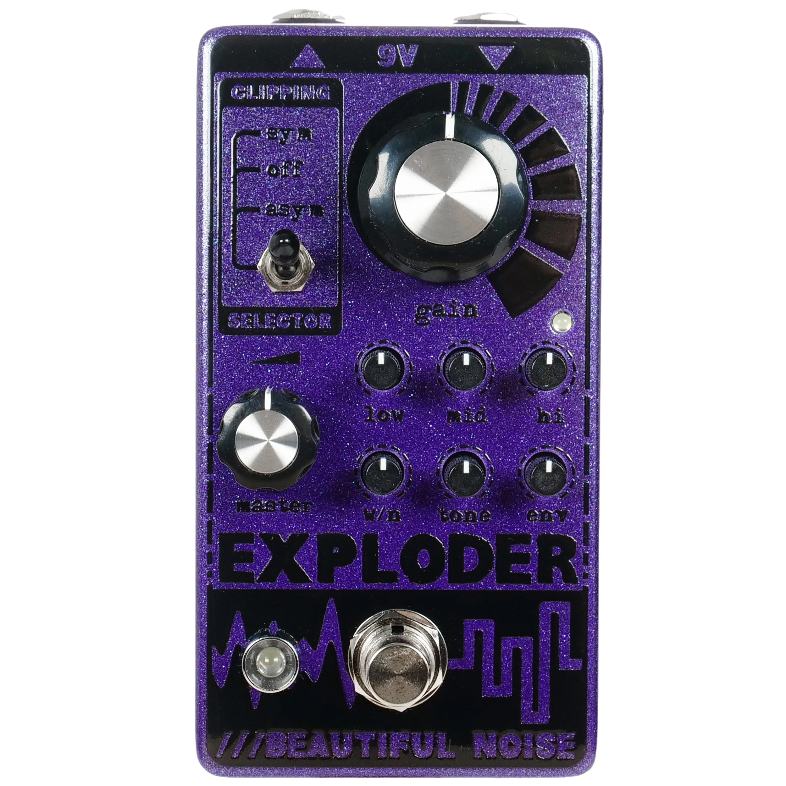 PURPLE.jpg