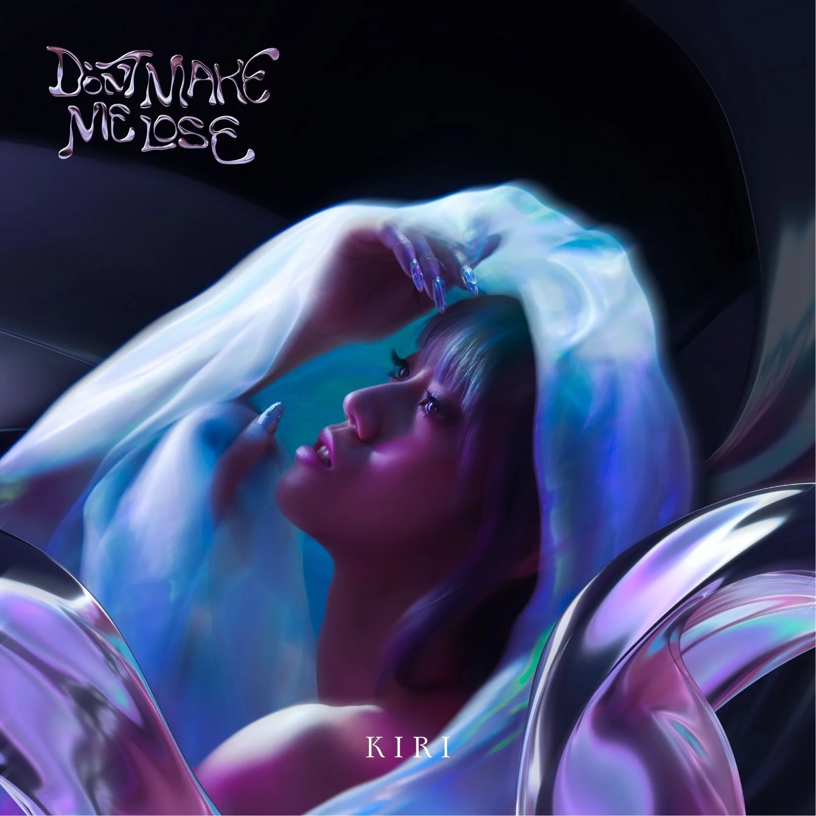 Dont Make Me Lose_Cover Art.jpg