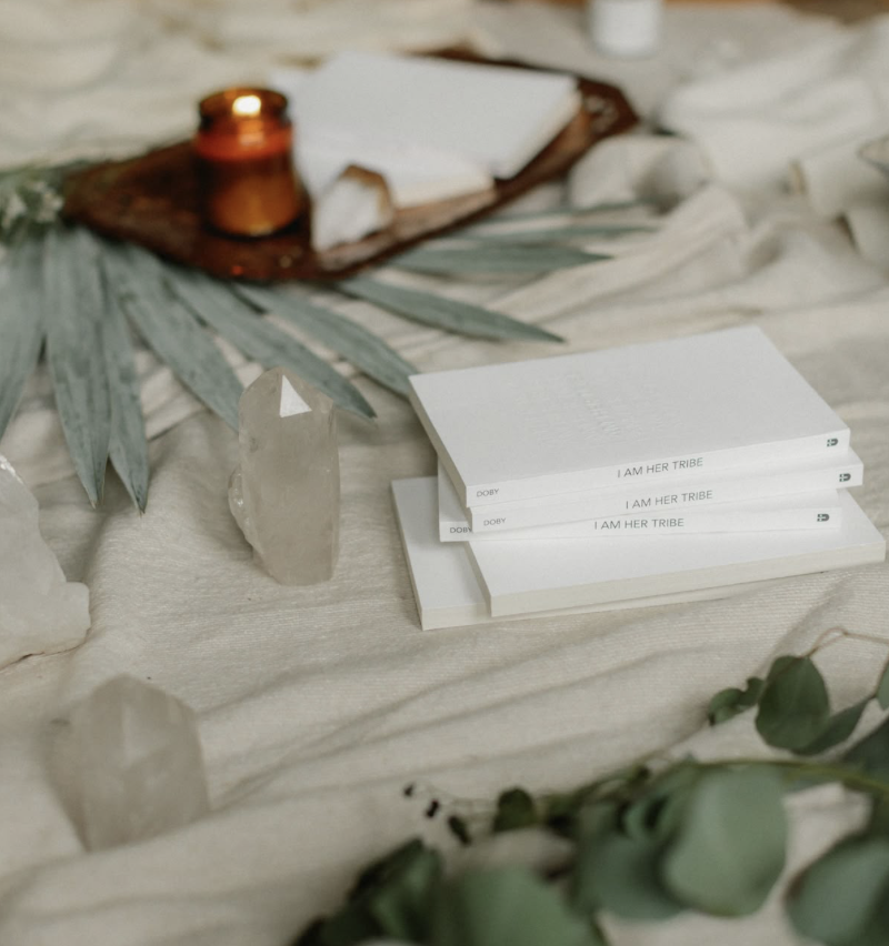 Reiki for Intention: Aligning Your Energy