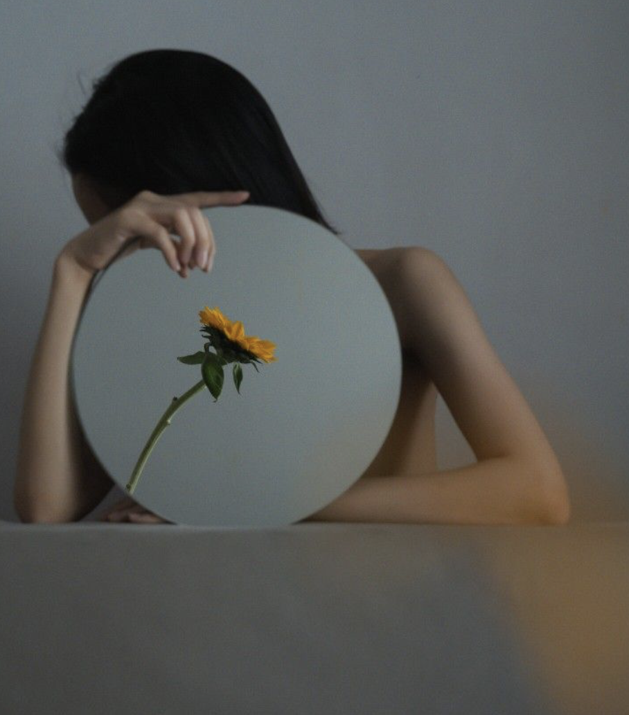 How Can Reiki Transform Your Beauty?