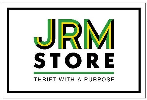 JRM Stores