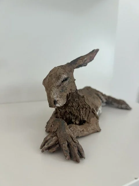 image12.jpeg