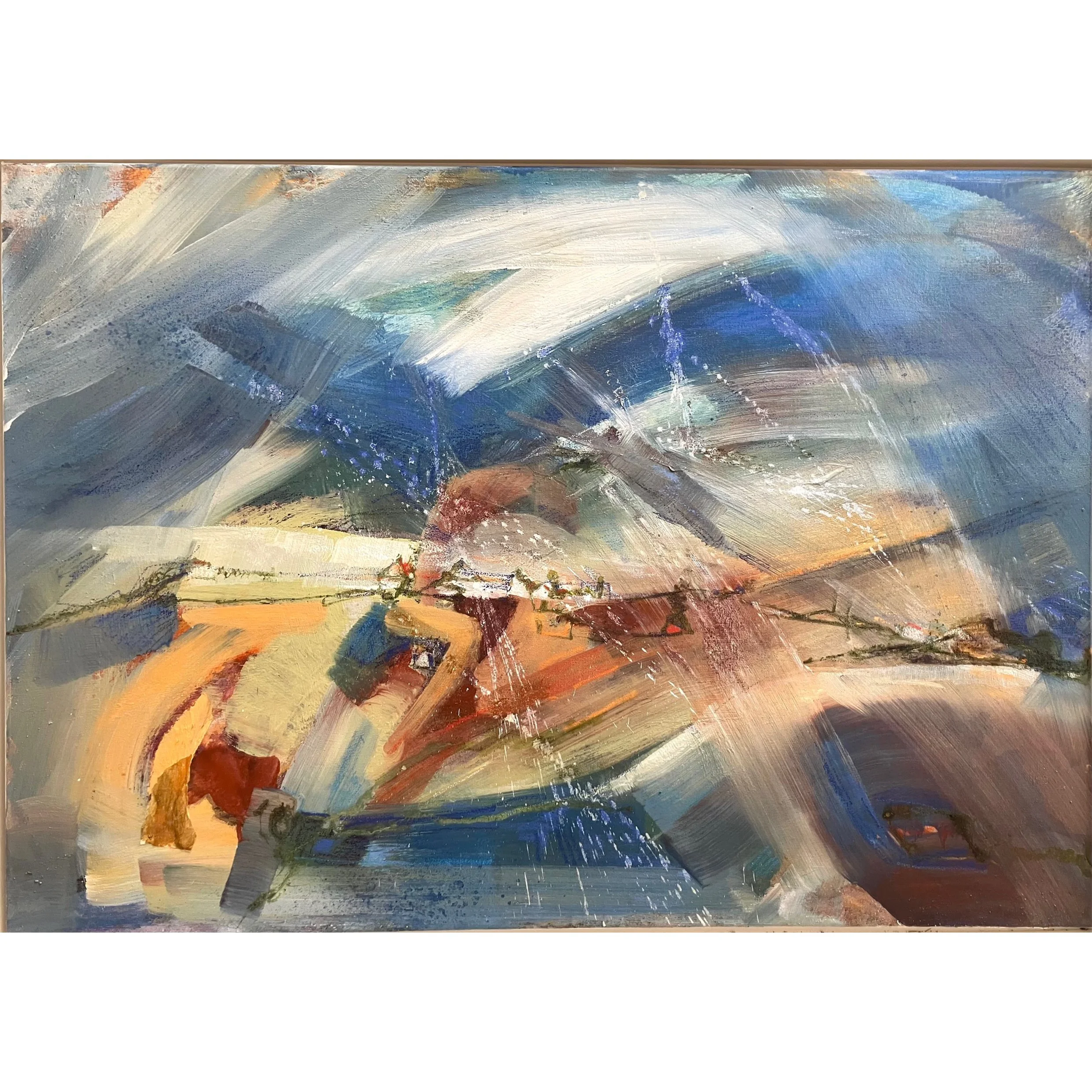 Untitled-5.jpg