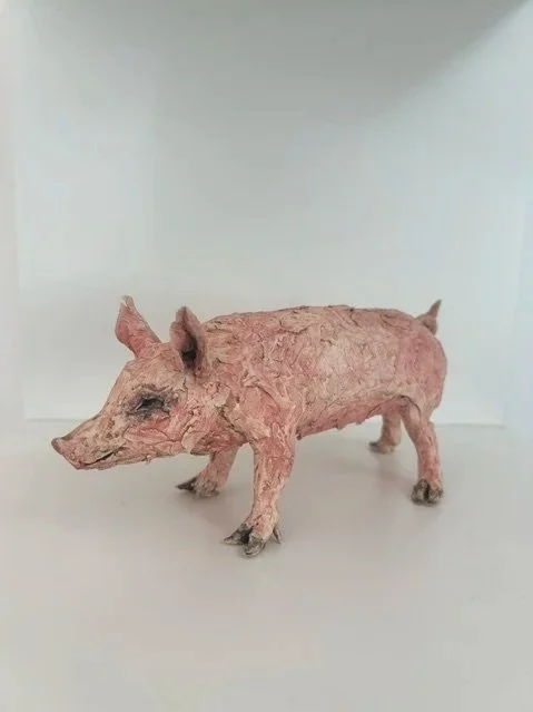 image15.jpg