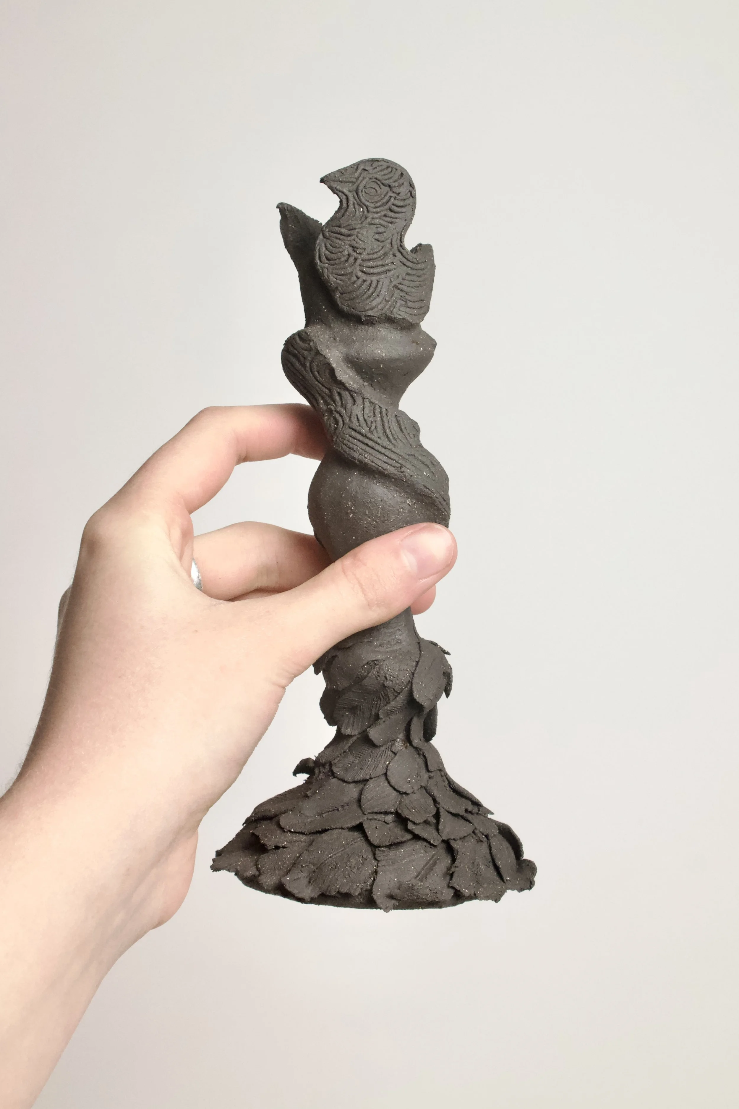 candle holder 2.jpeg