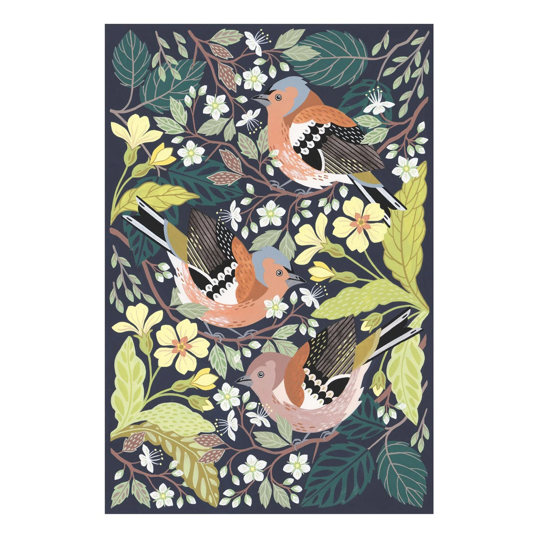 CHAFFINCHES COPY.jpg