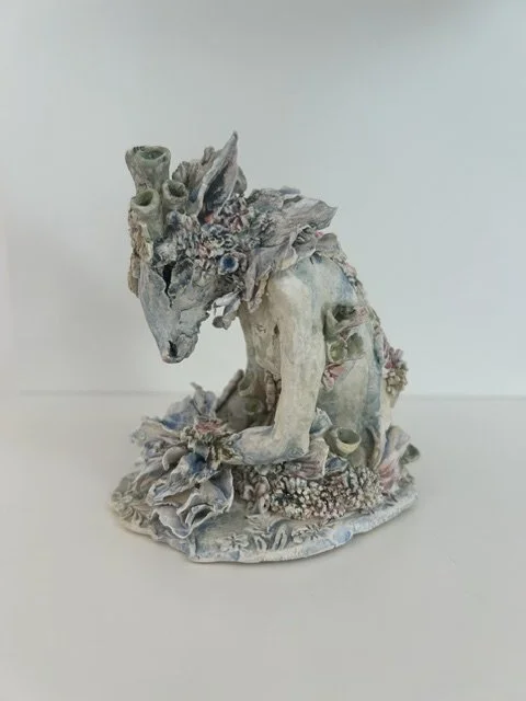 image5.jpeg