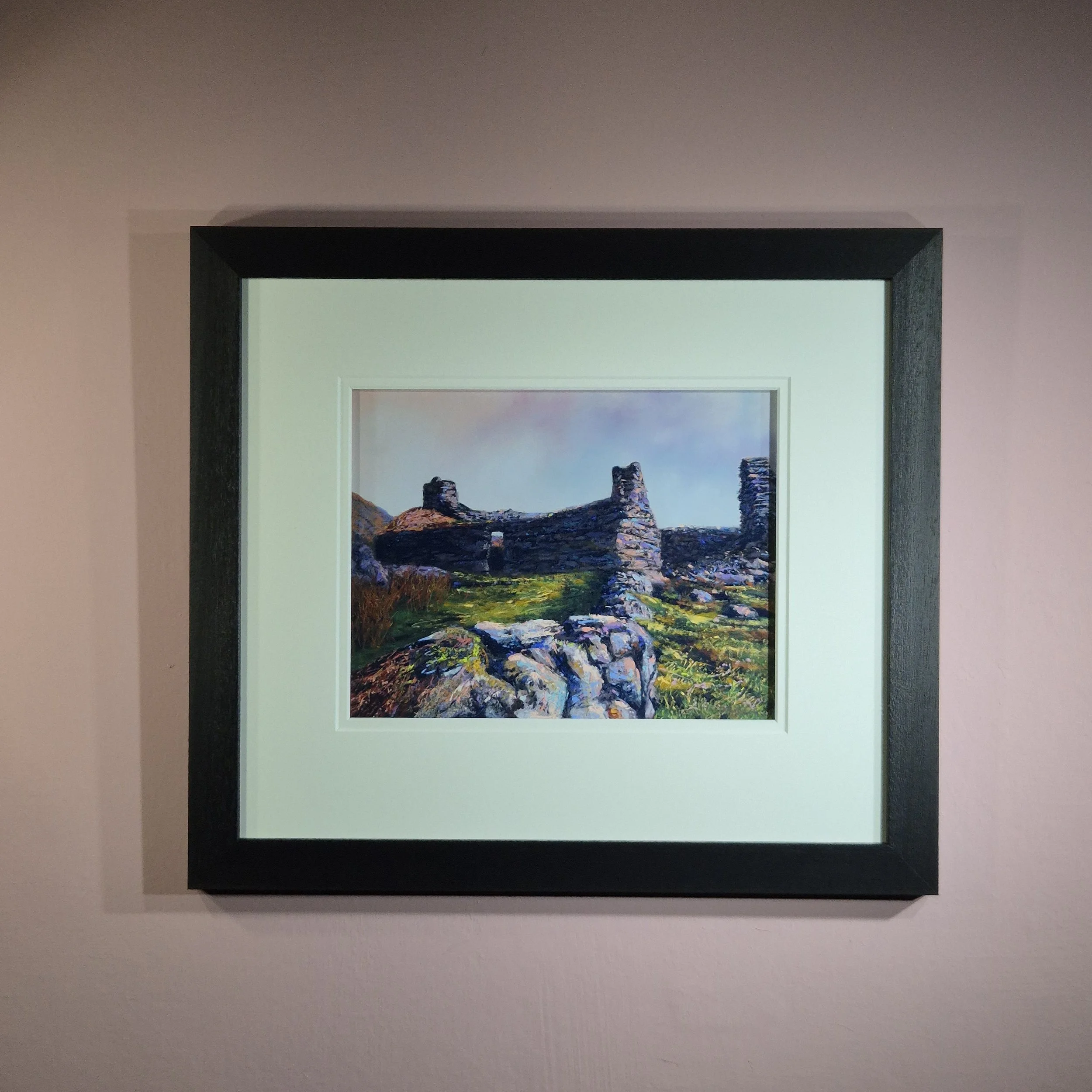 Cwm Eigiau Frame.jpg