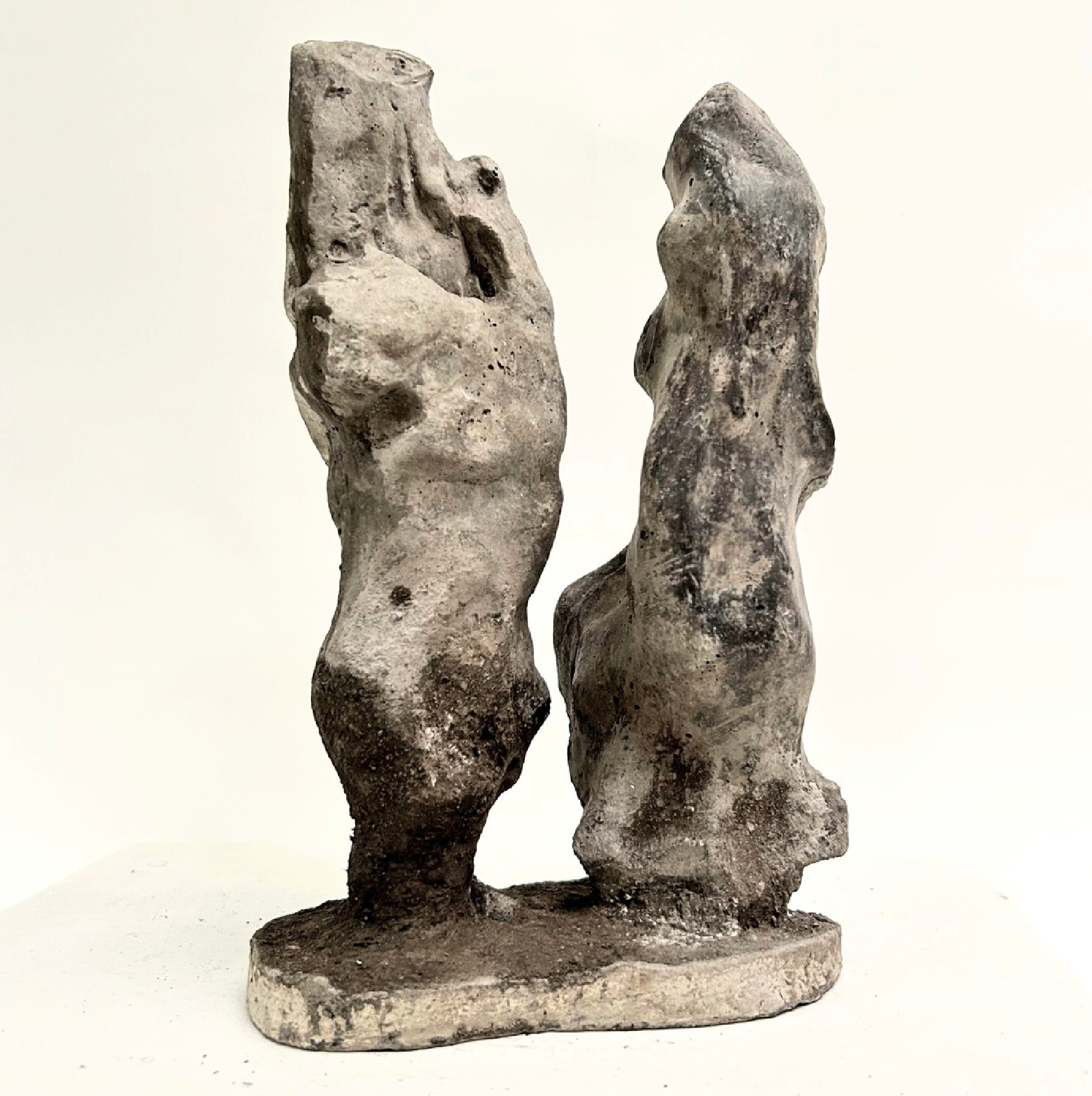 Flamenco by Nick Eames