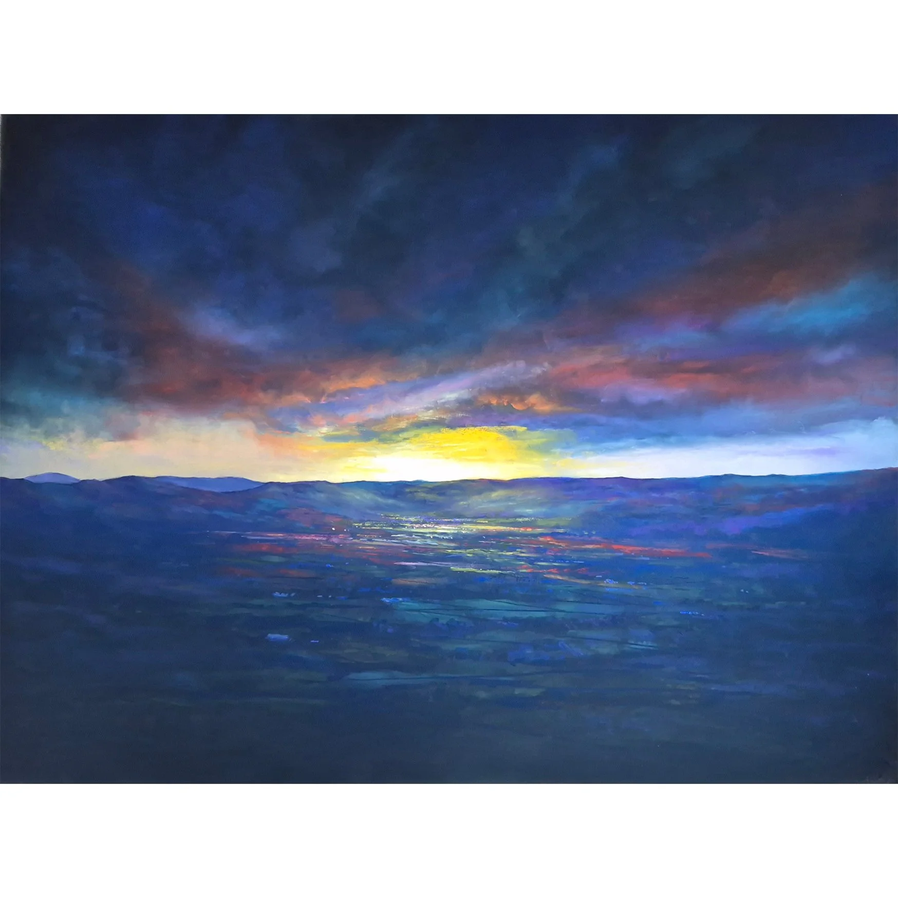 Over the Vale of Clwyd.jpg