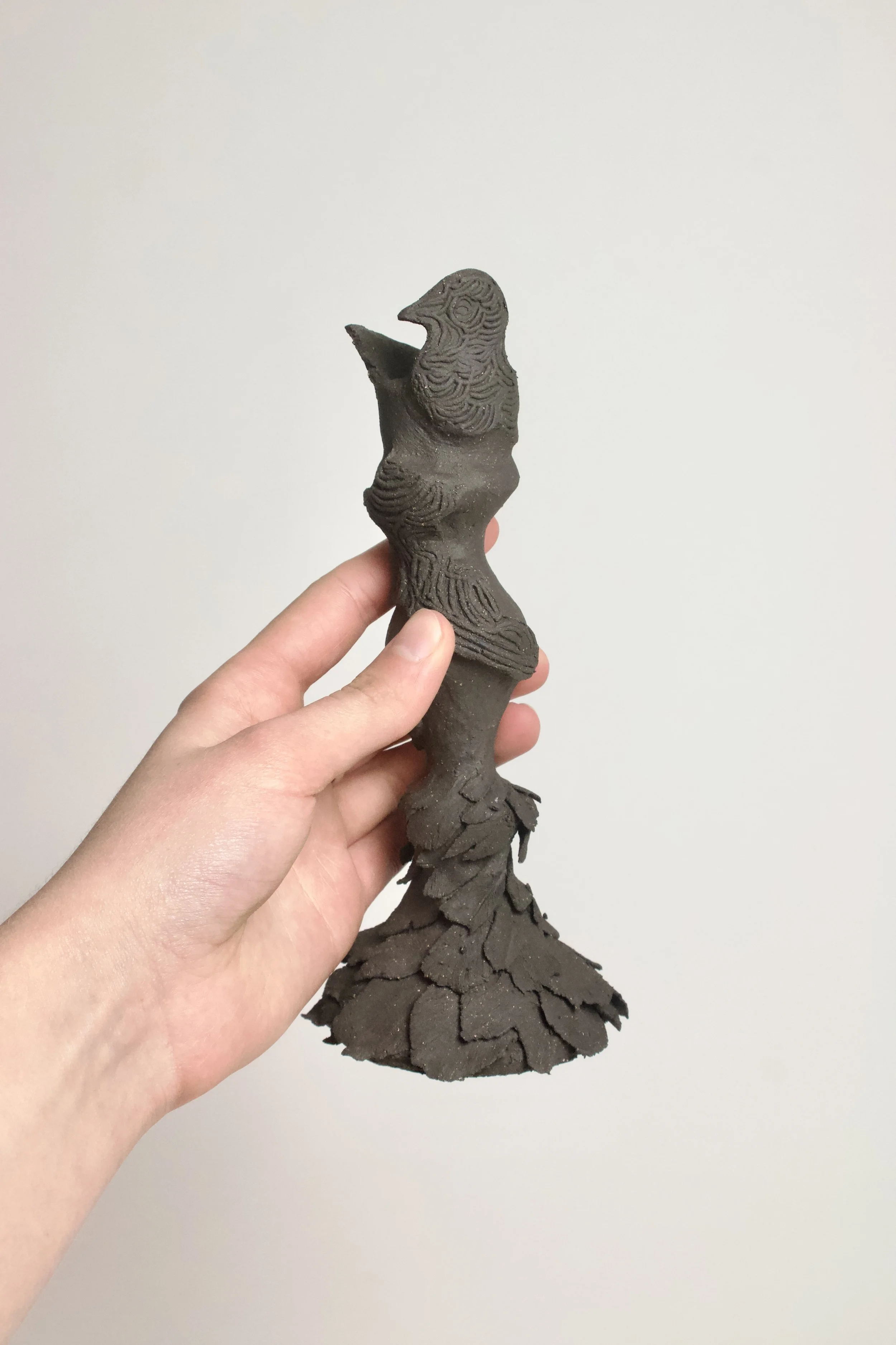 candle holder 1.jpeg