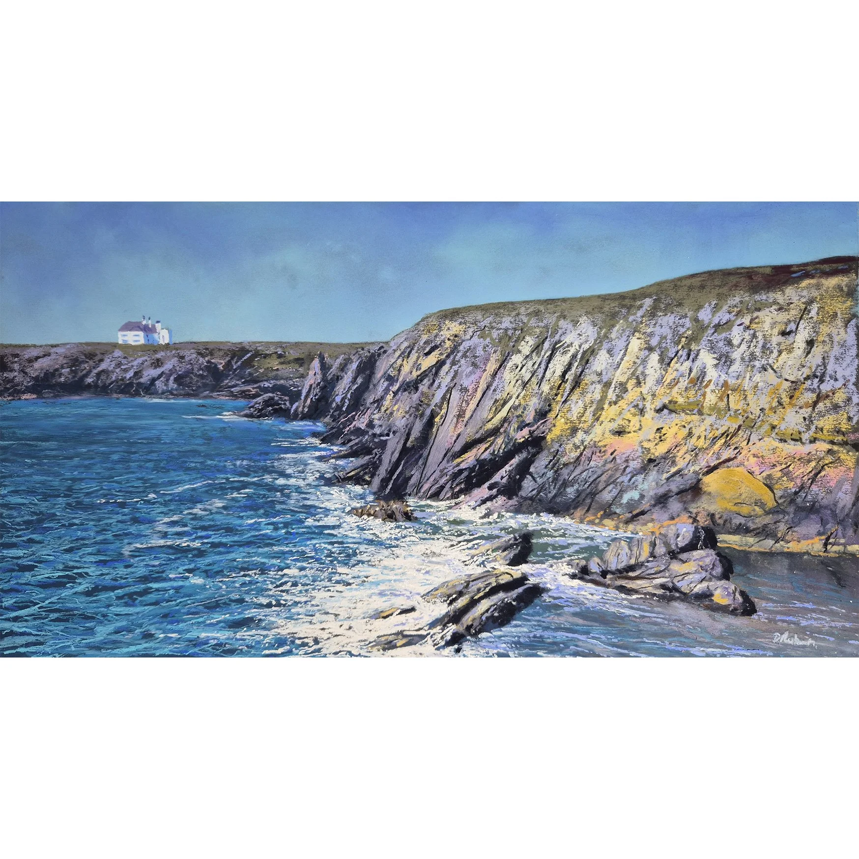 An Anglesey View.jpg