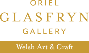 Oriel Glasfryn Gallery