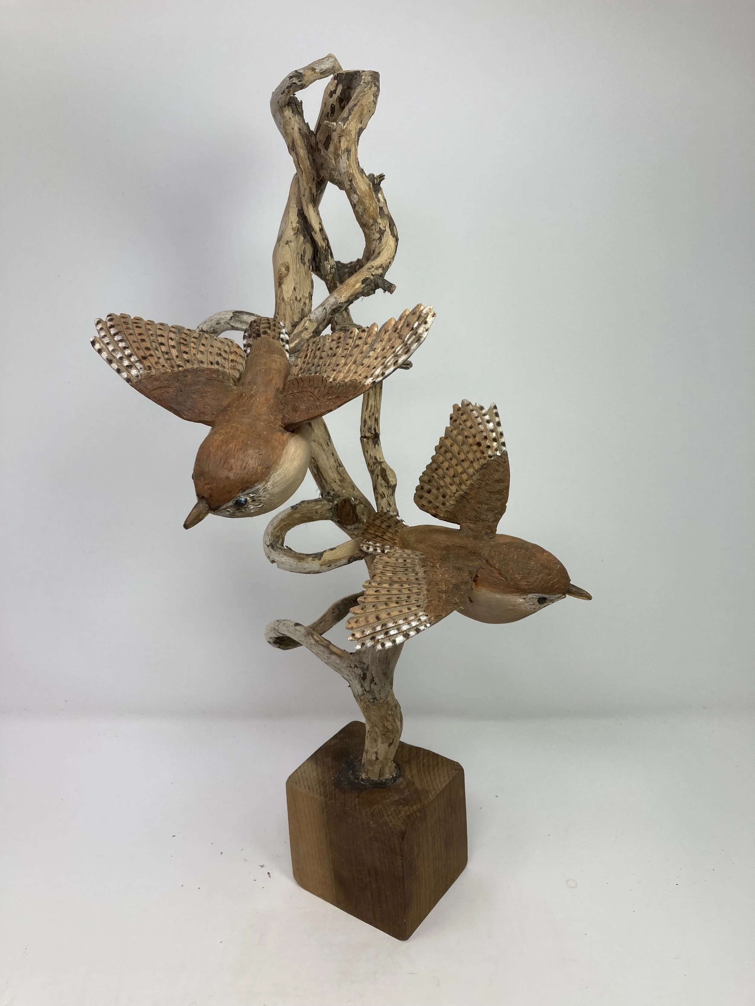 wrens (lime) £185.jpeg