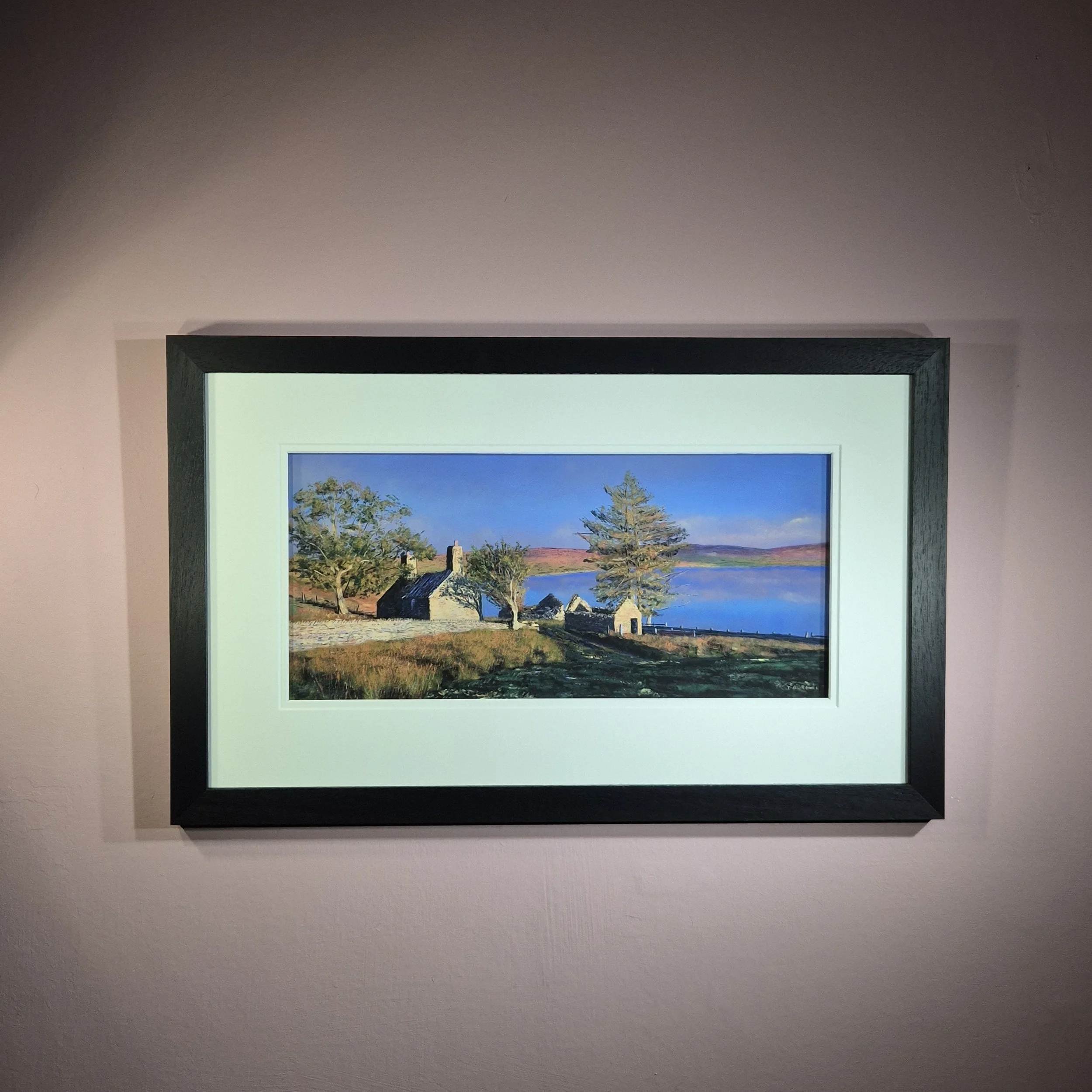 Ty'n Llyn I Frame.jpg