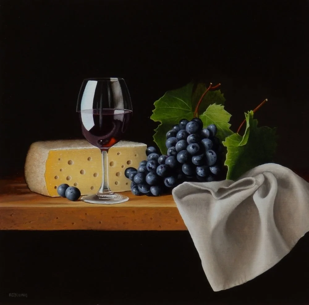 Cheese and Wine 595.JPG