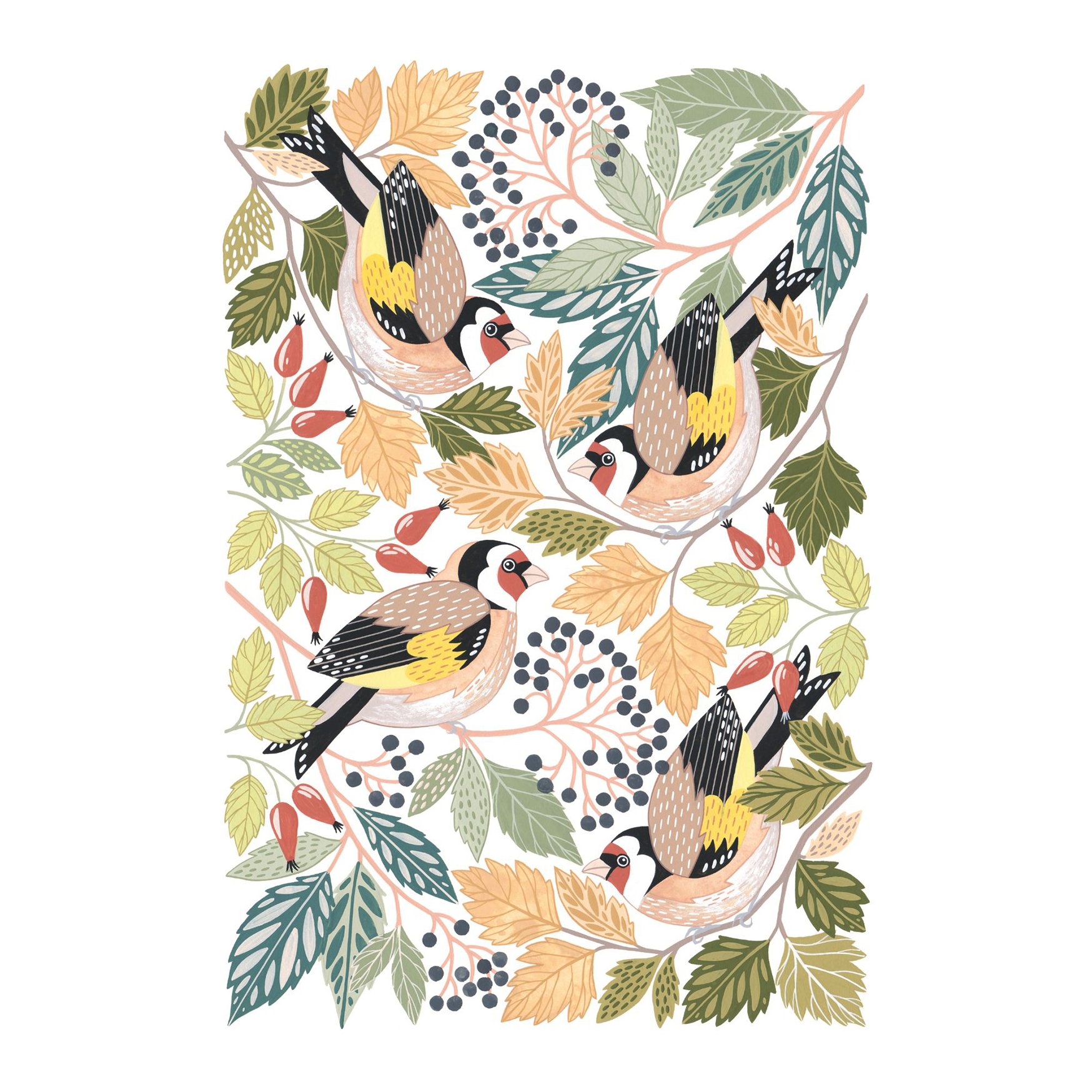 GOLDFINCHES COPY.jpg