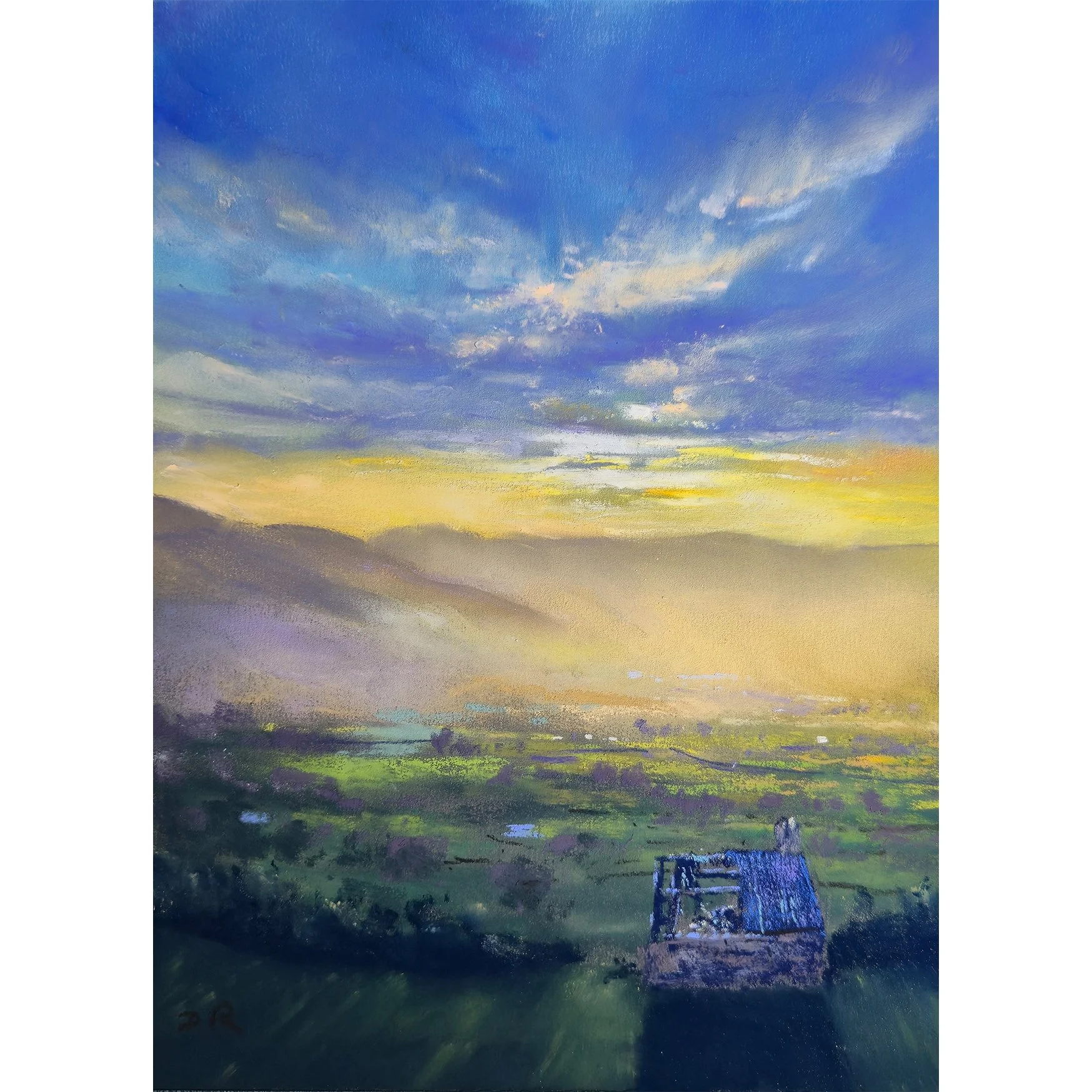 The Vale of Clwyd.jpg