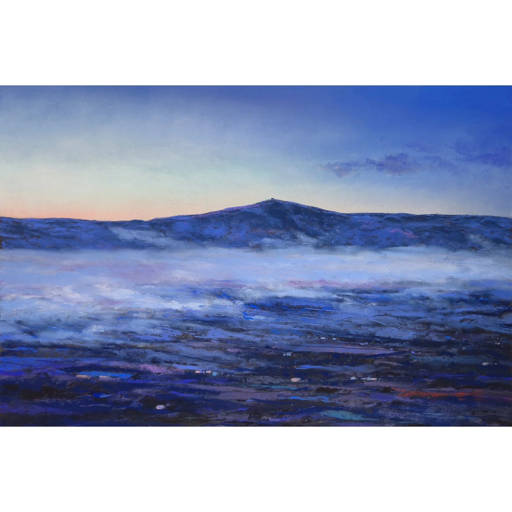 Moel Famau over The Vale.jpg