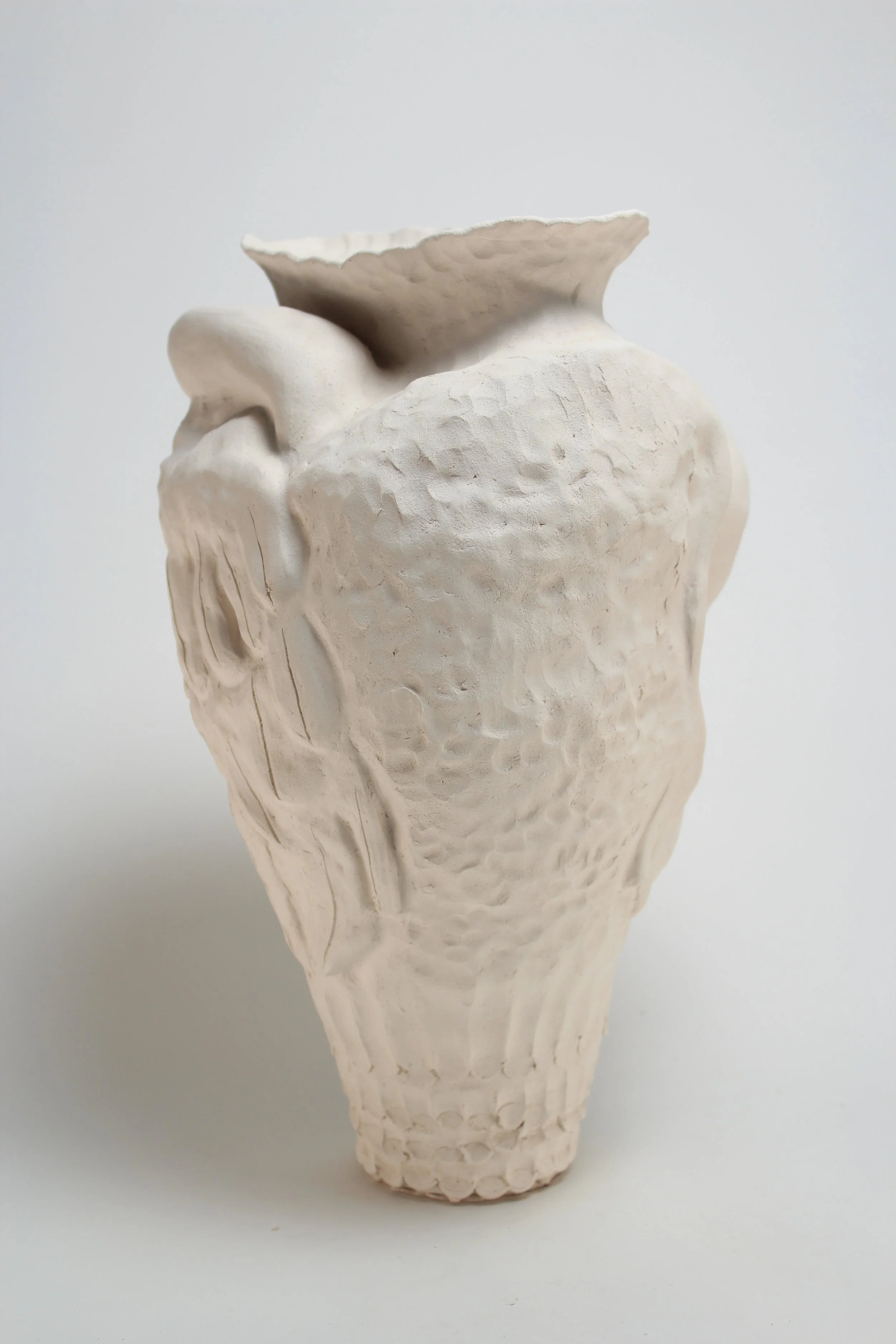 Swan Vase White.JPG